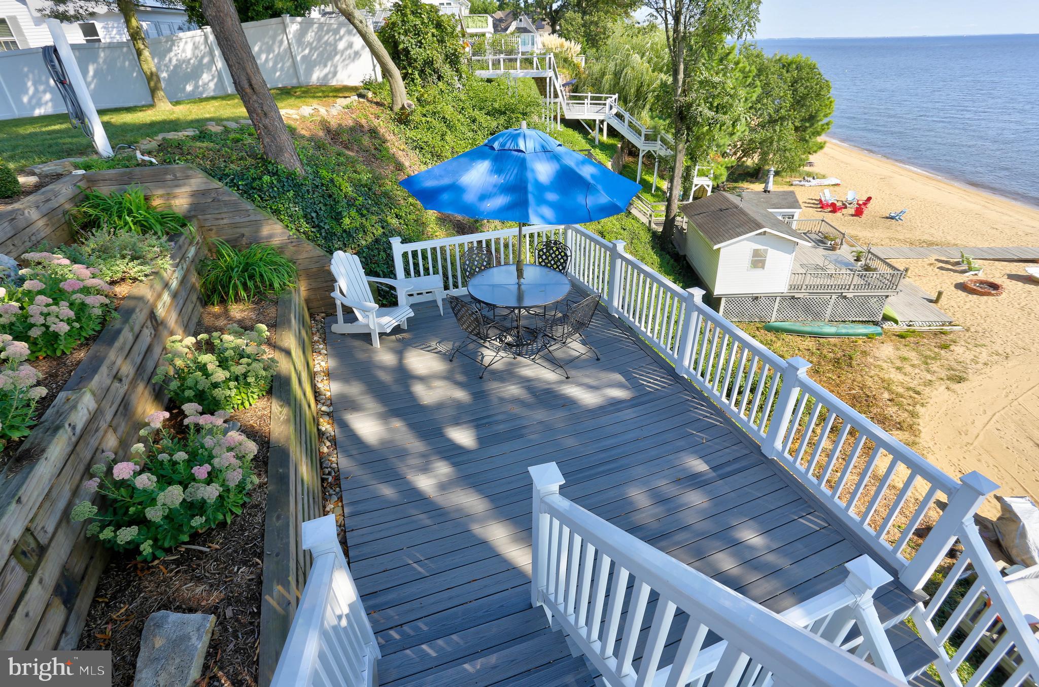 PINEHURST - Residential