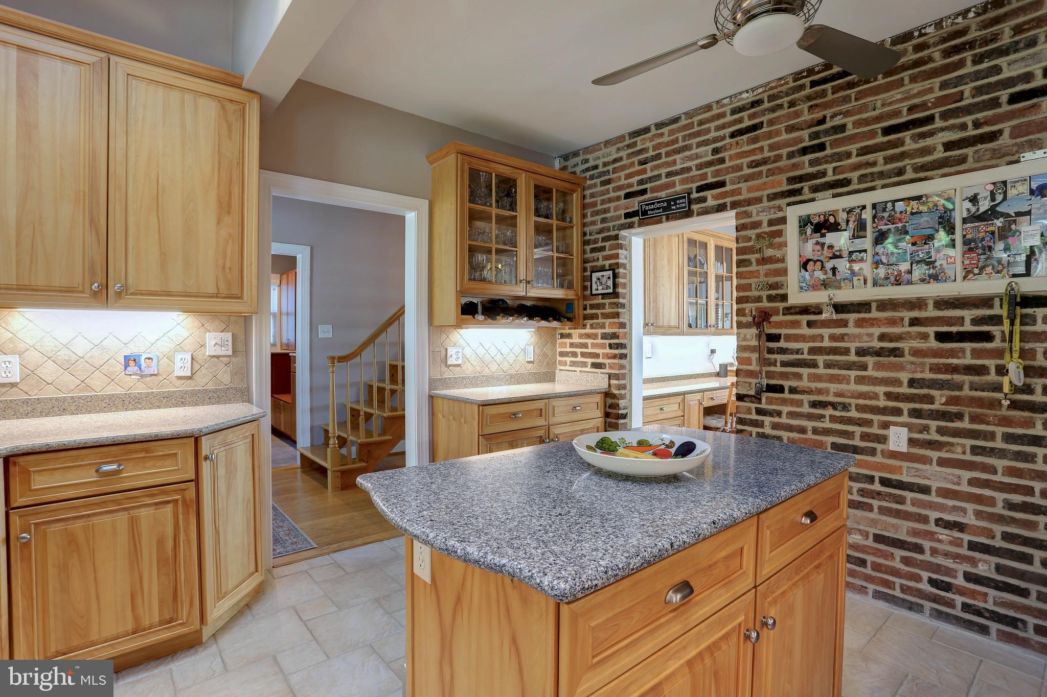 PINEHURST - Residential