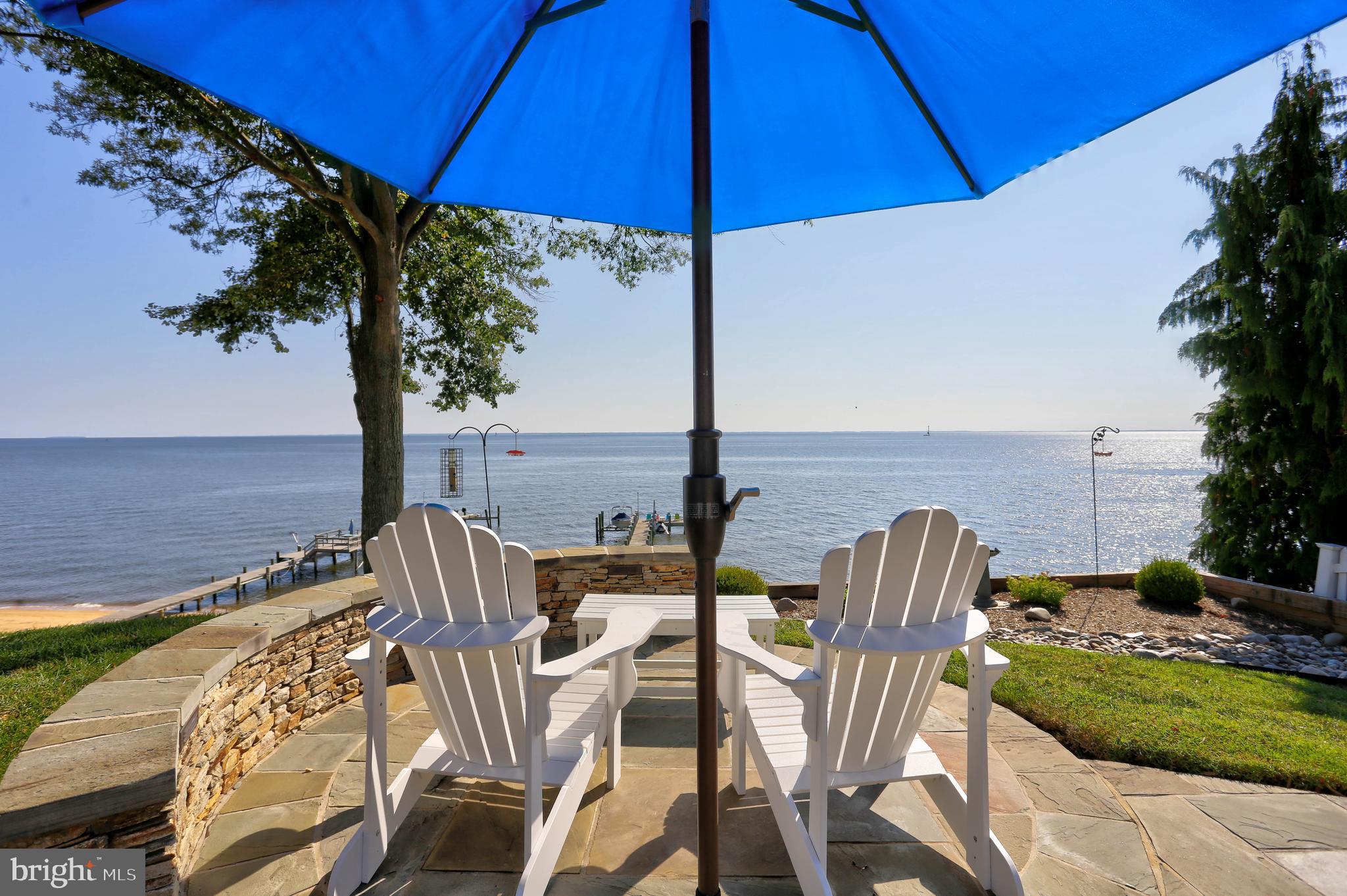 8171 BAYSIDE DRIVE