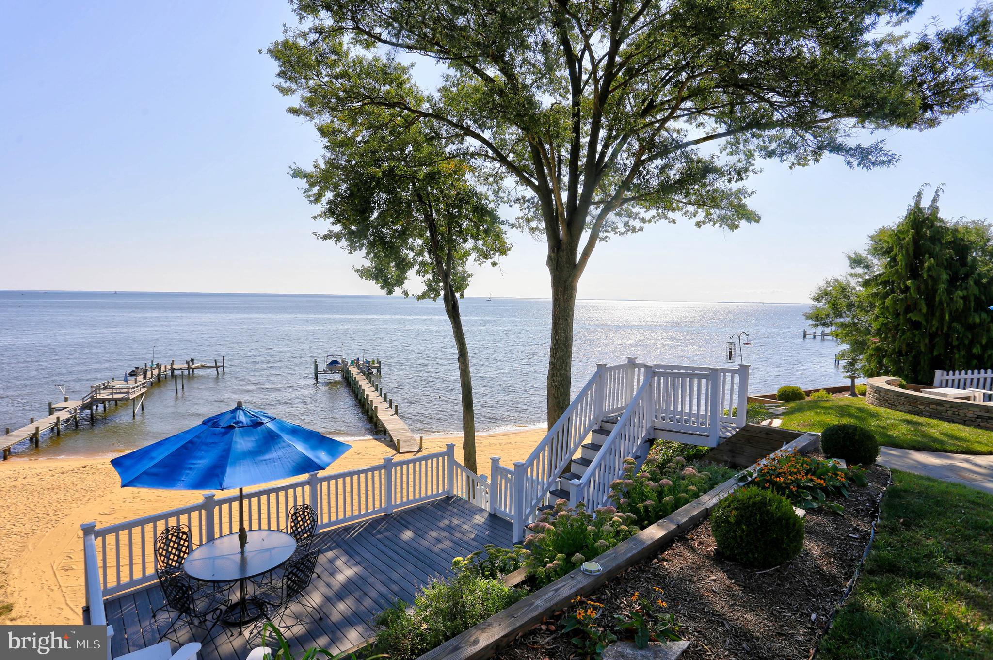 PINEHURST - Residential