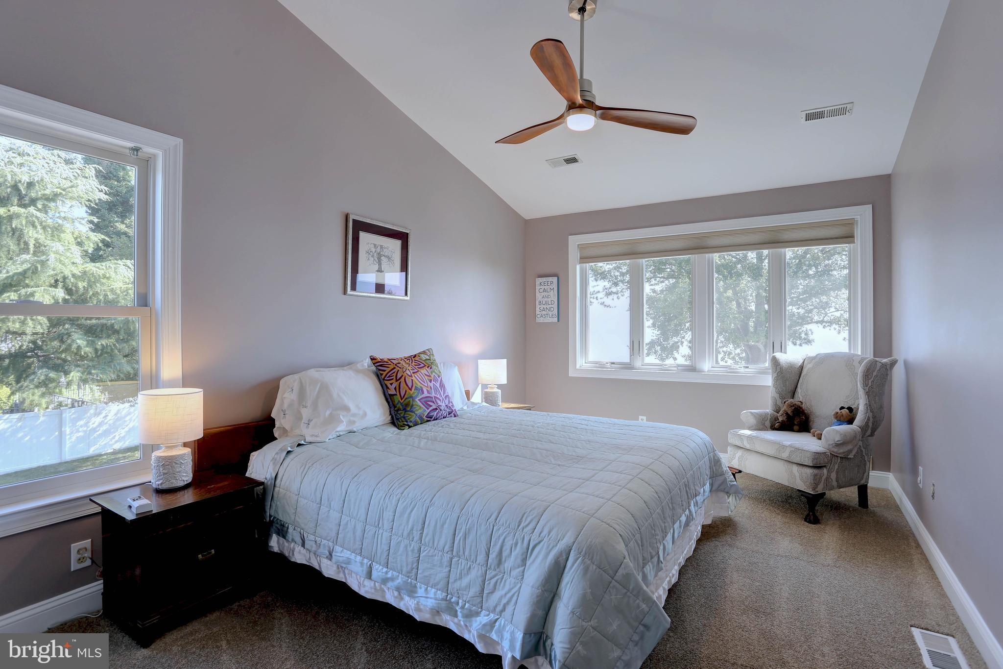 PINEHURST - Residential