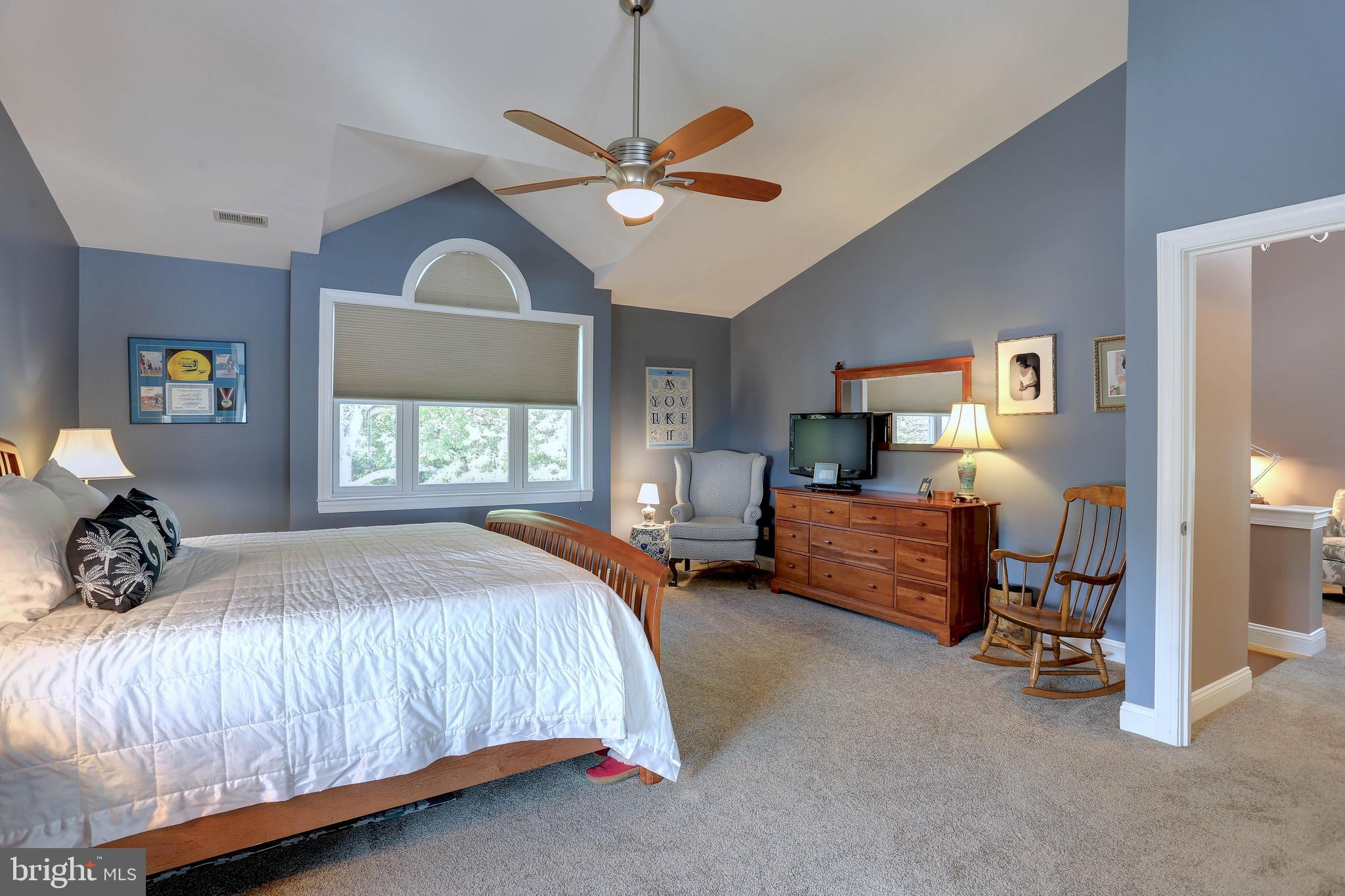 PINEHURST - Residential