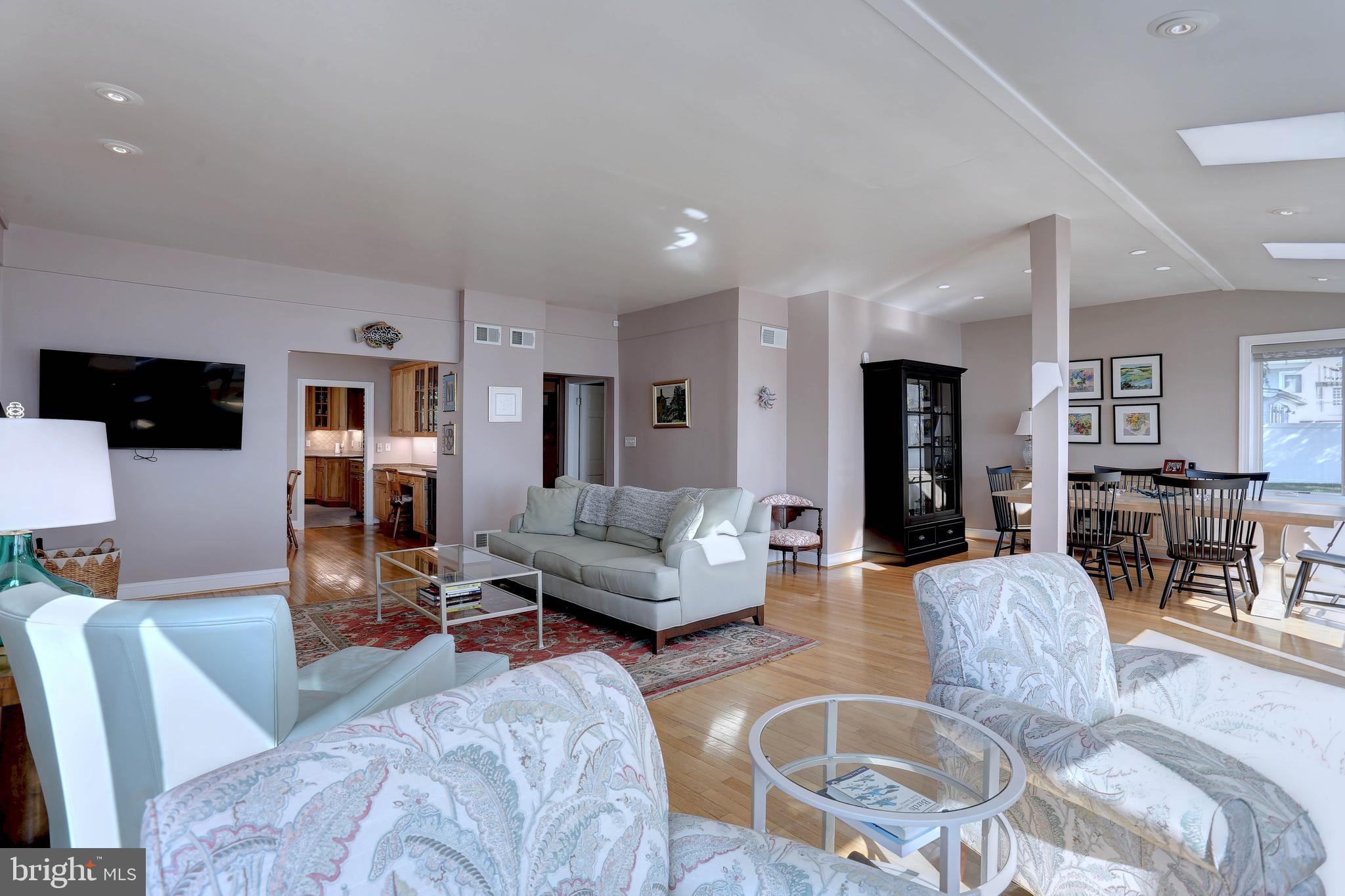 PINEHURST - Residential