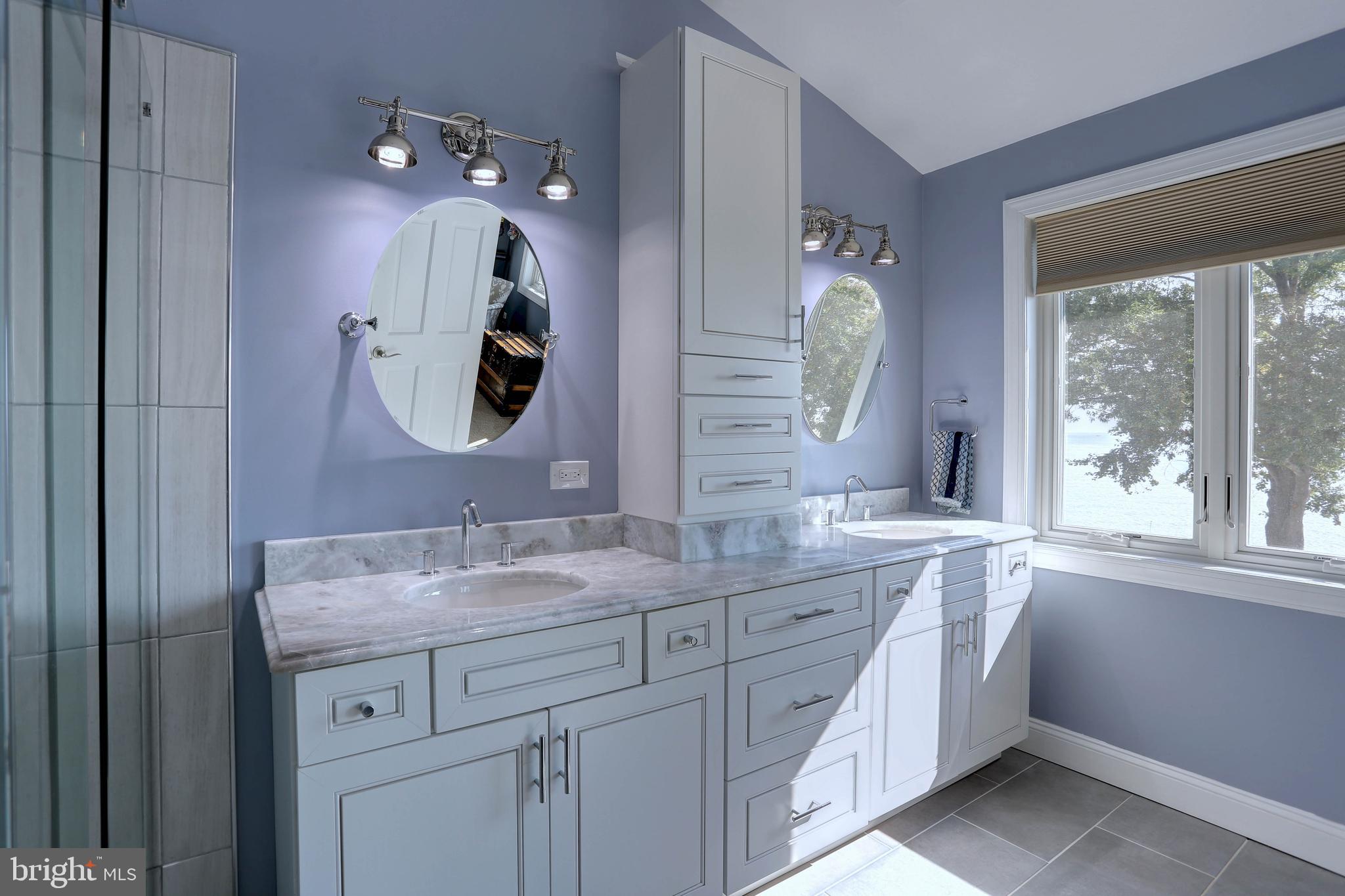 PINEHURST - Residential