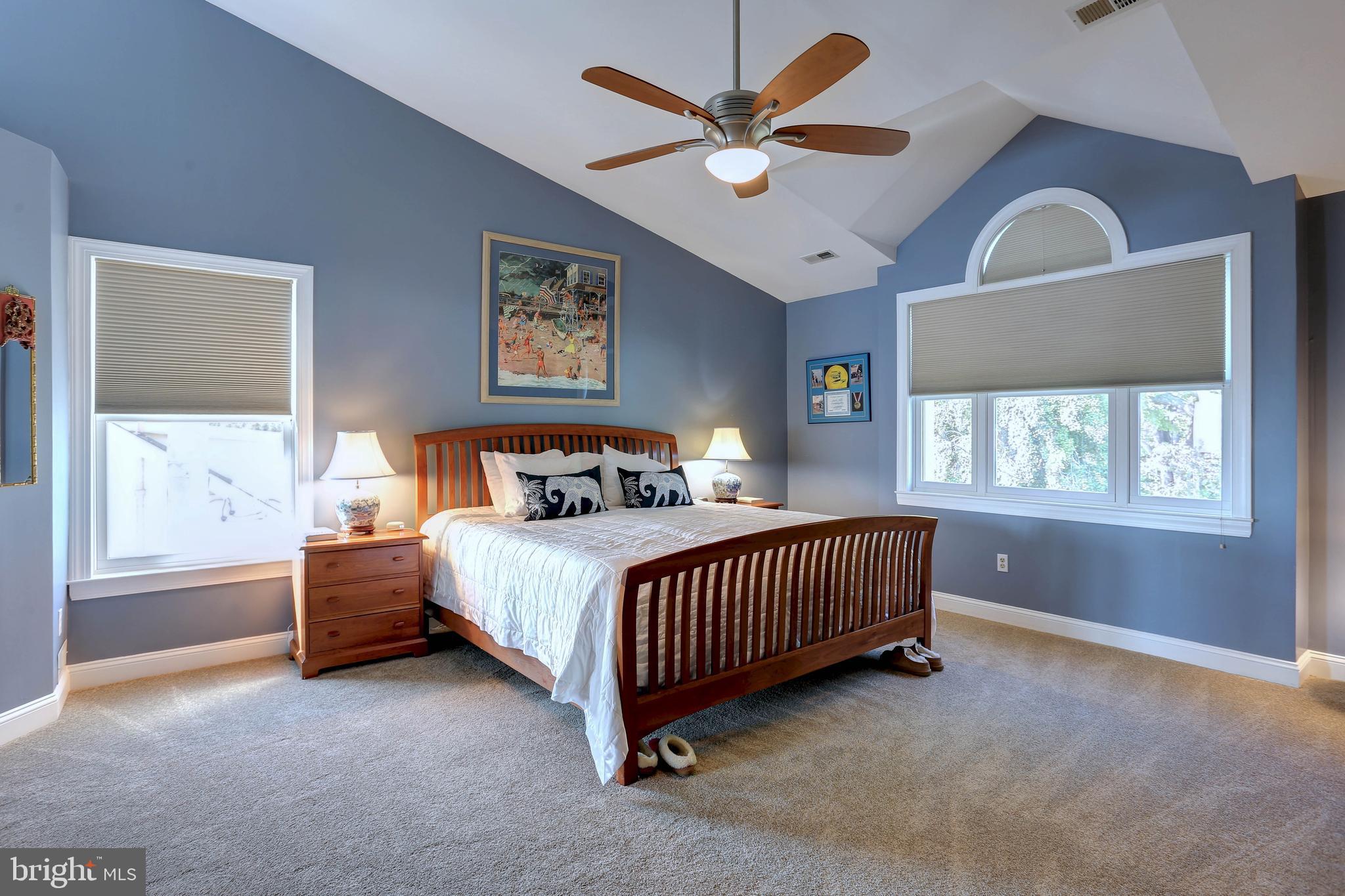 PINEHURST - Residential