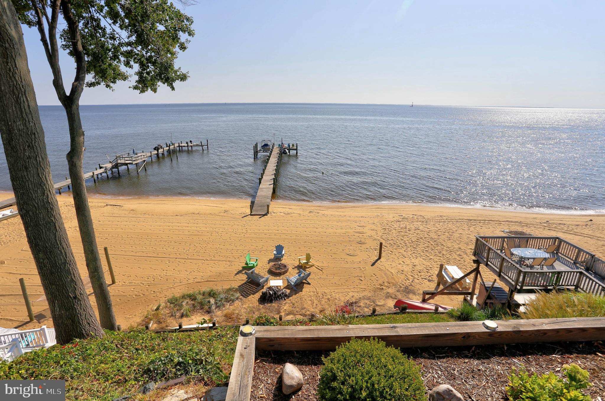 PINEHURST - Residential