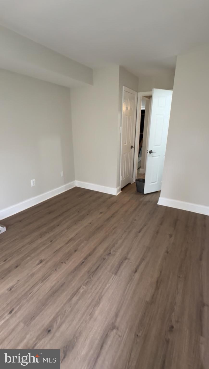 HOLLY HILL CONDOMINIUMS - Residential Lease