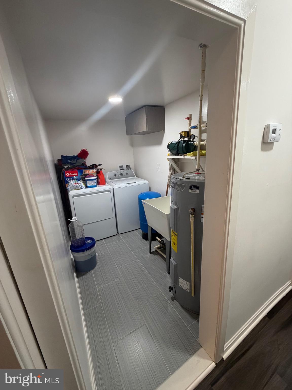 SPRING HILL ACRES SUB - Residential