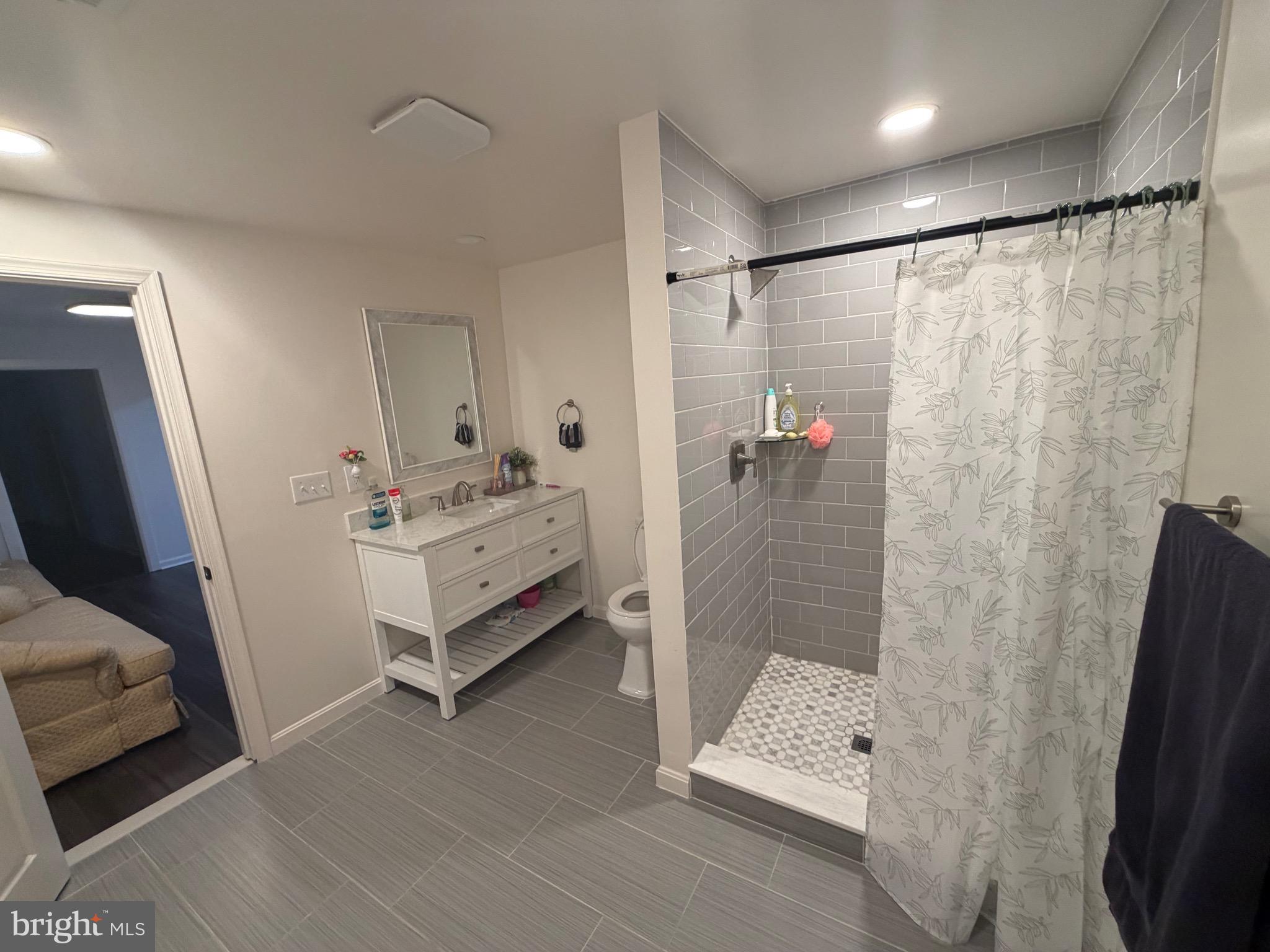 SPRING HILL ACRES SUB - Residential