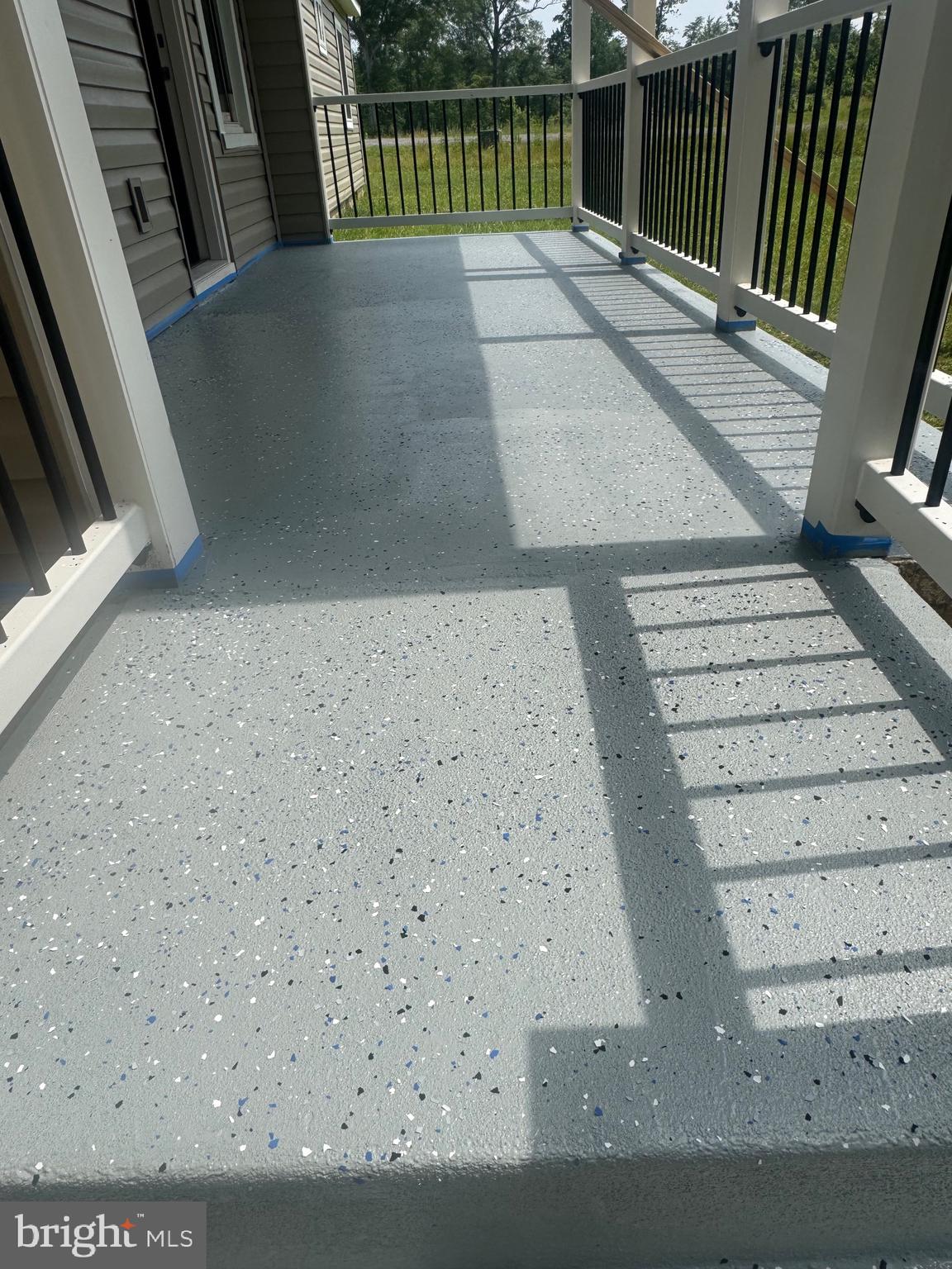 SPRING HILL ACRES SUB - Residential