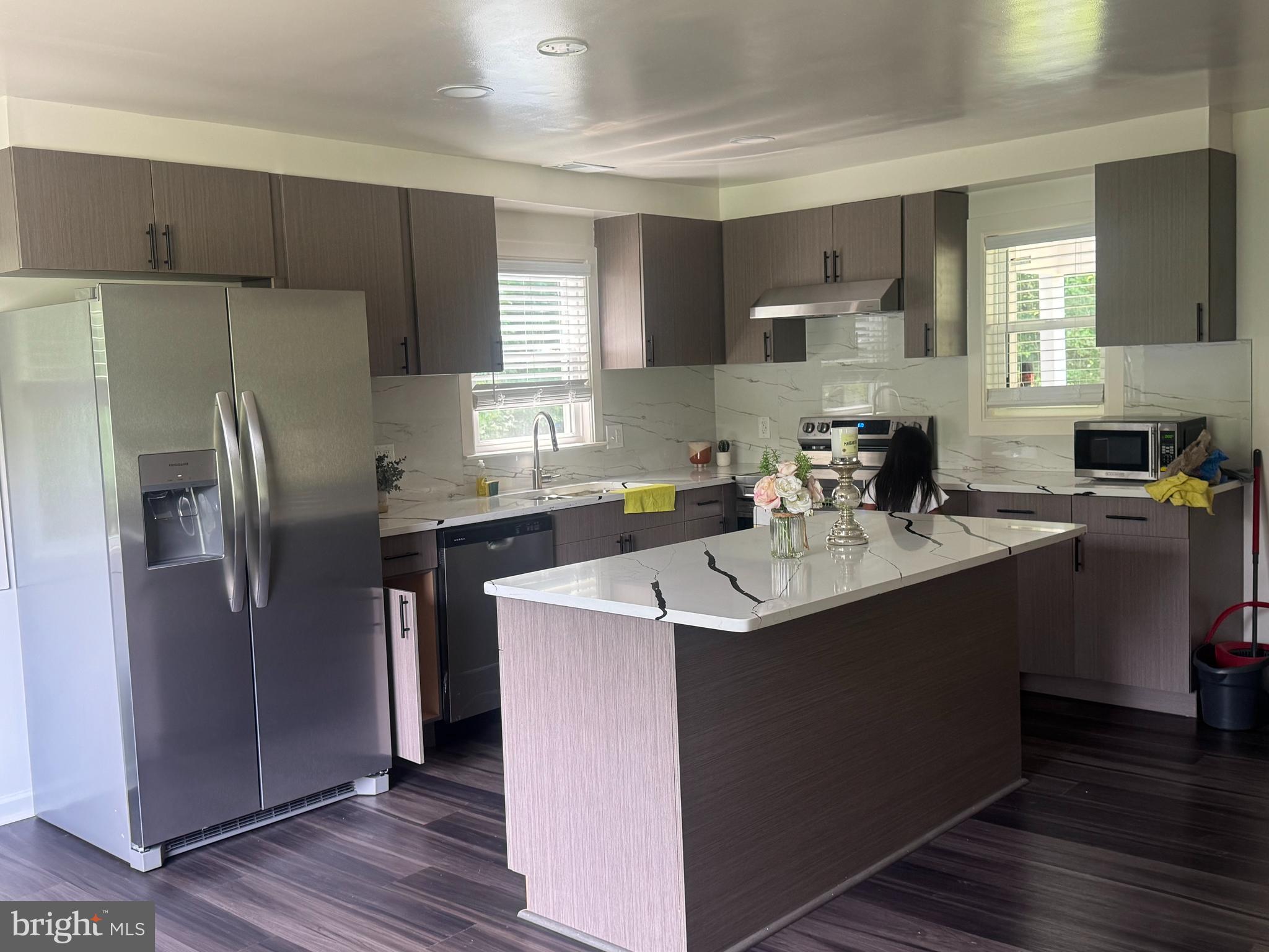 SPRING HILL ACRES SUB - Residential