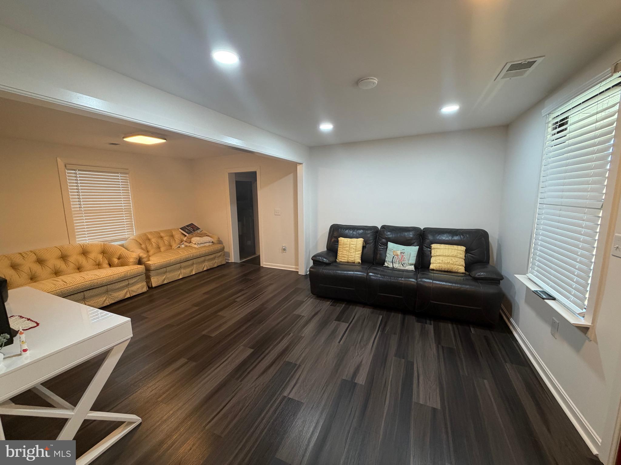 SPRING HILL ACRES SUB - Residential