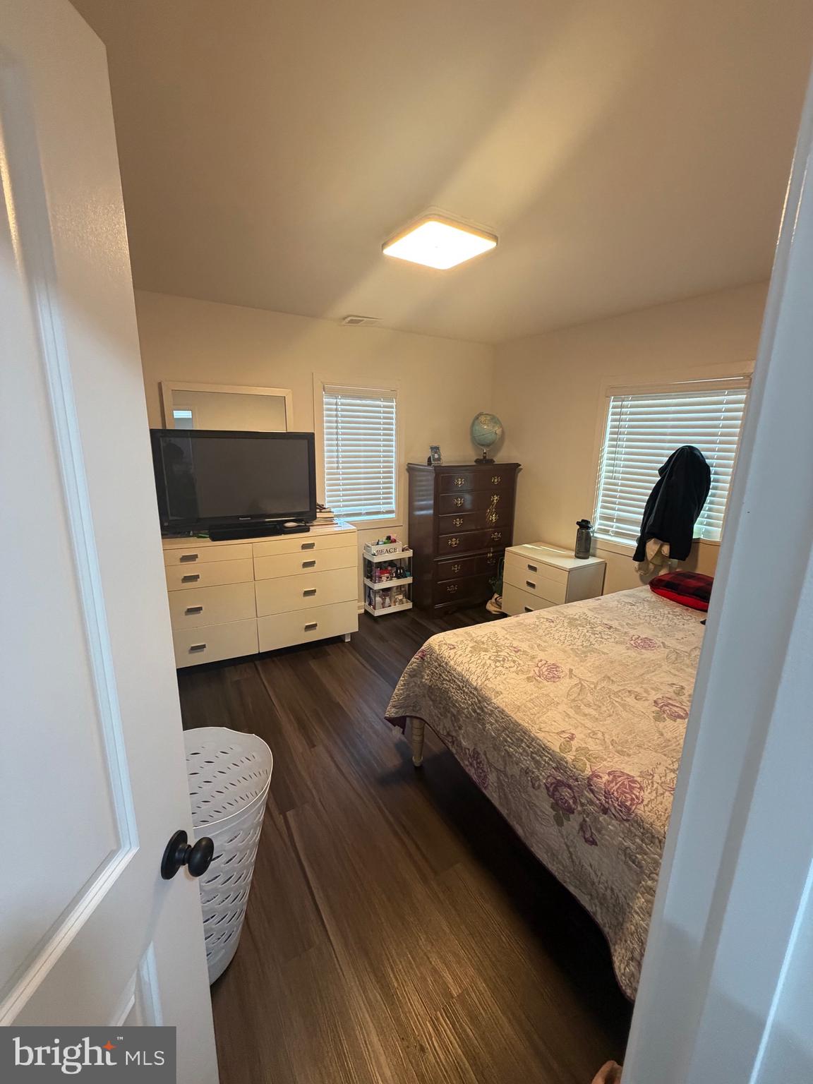 SPRING HILL ACRES SUB - Residential