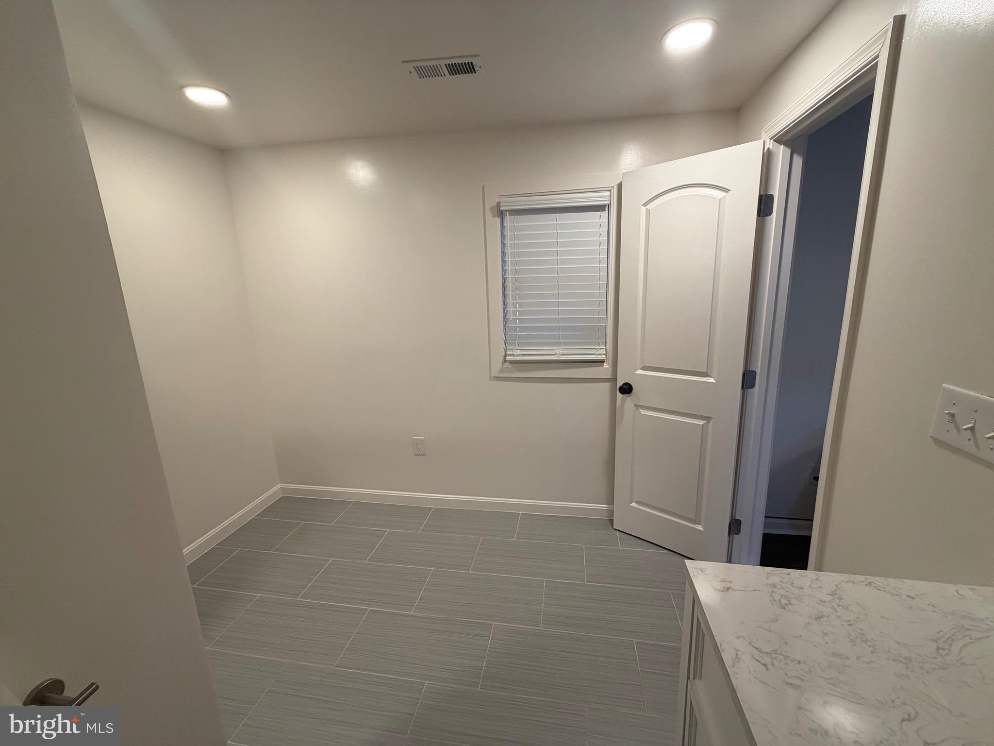 SPRING HILL ACRES SUB - Residential