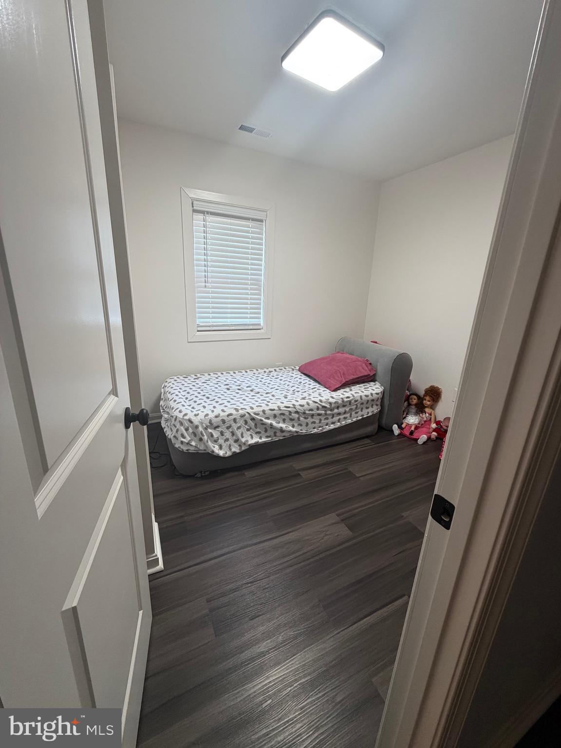 SPRING HILL ACRES SUB - Residential