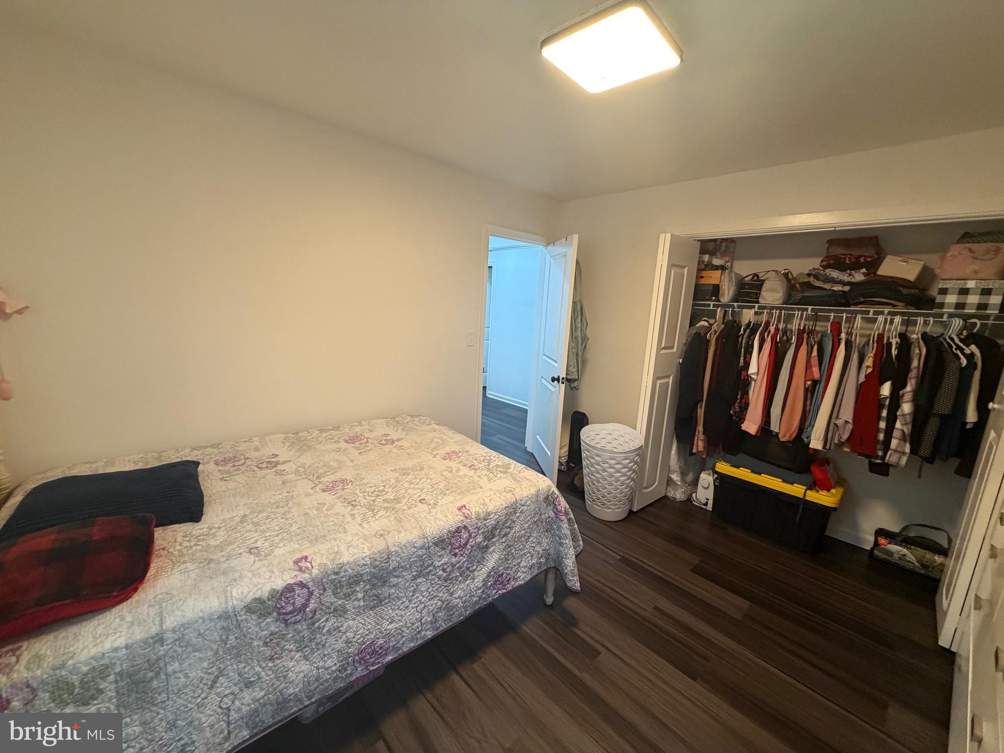 SPRING HILL ACRES SUB - Residential