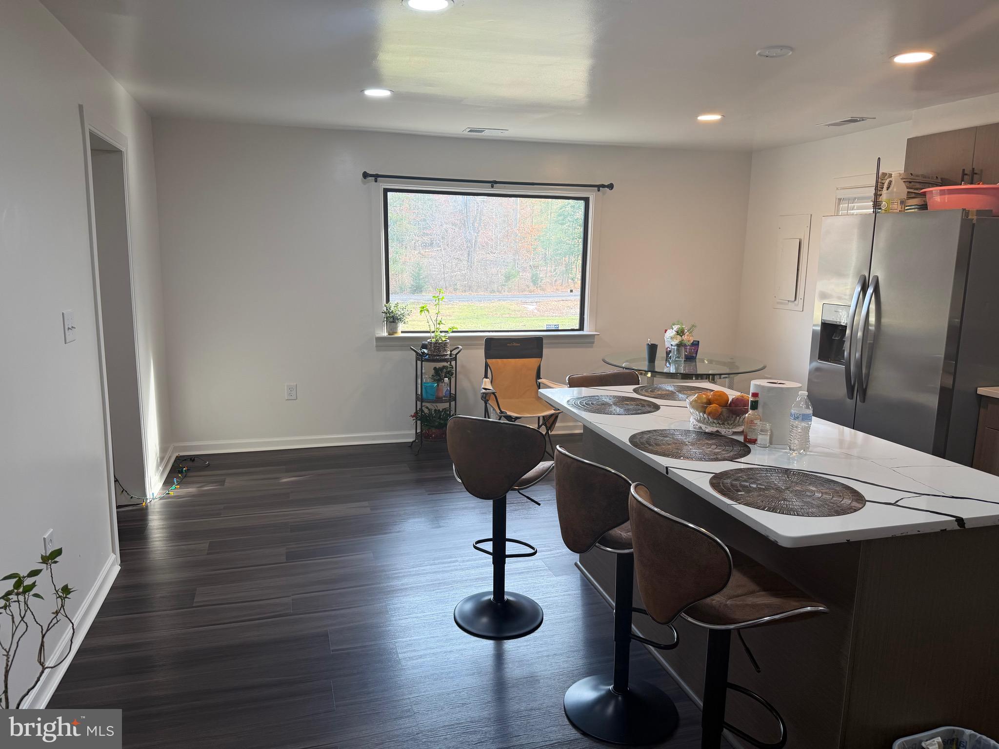 SPRING HILL ACRES SUB - Residential