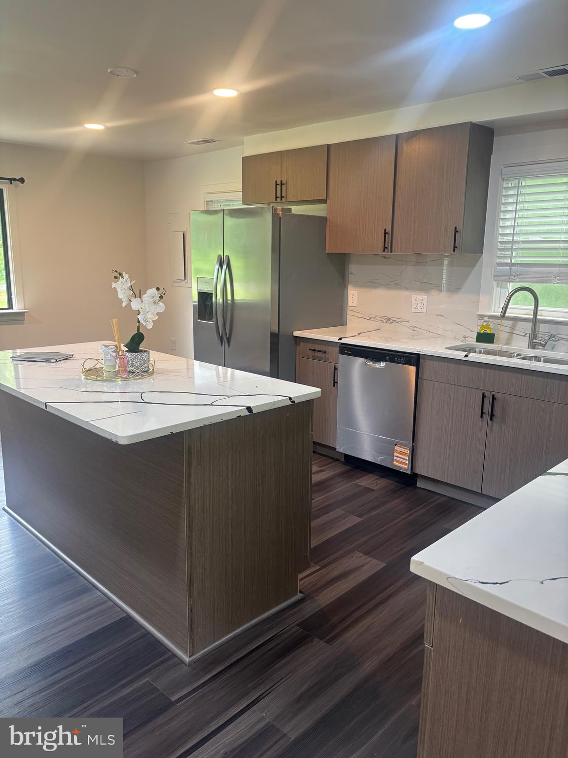 SPRING HILL ACRES SUB - Residential