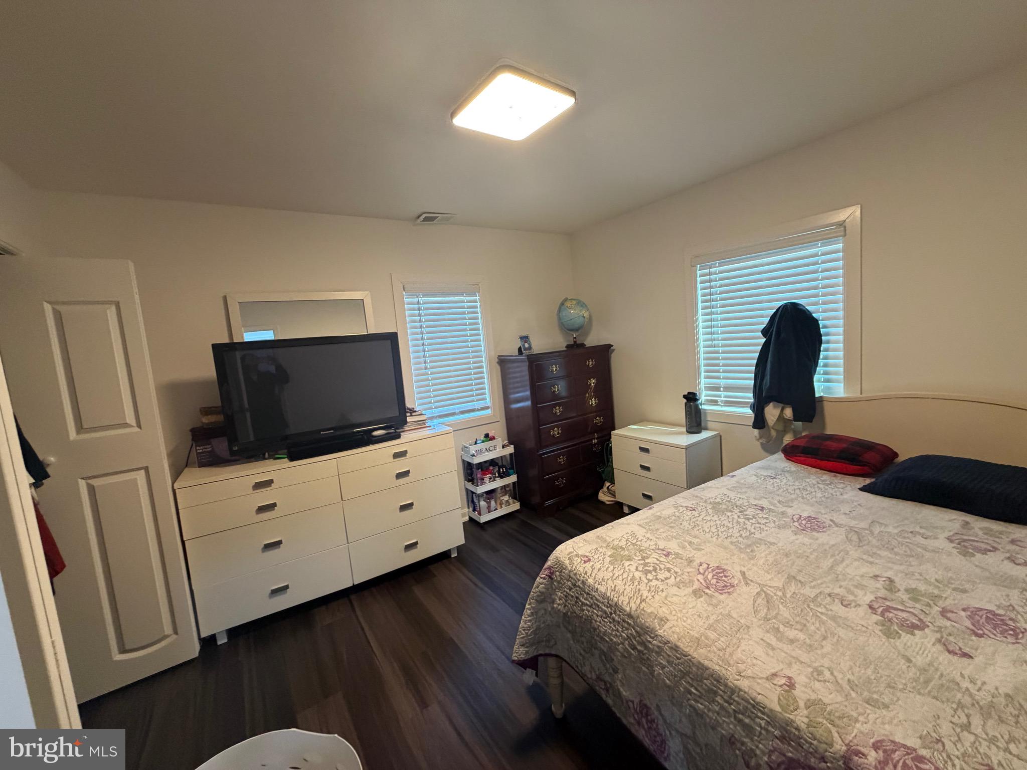 SPRING HILL ACRES SUB - Residential