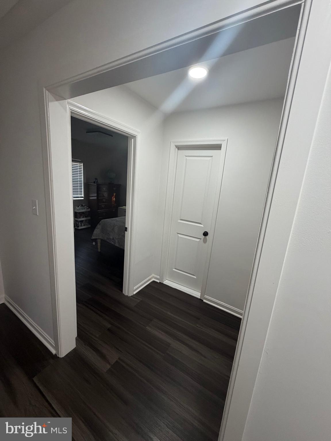 SPRING HILL ACRES SUB - Residential