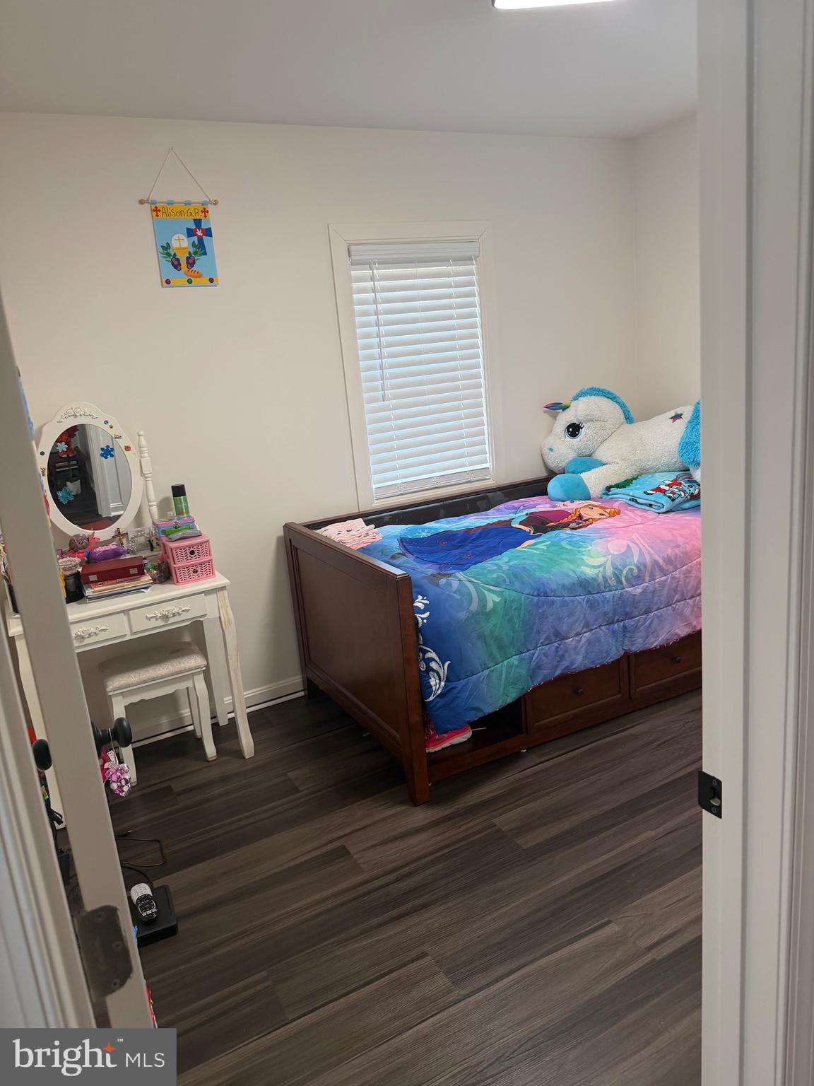 SPRING HILL ACRES SUB - Residential