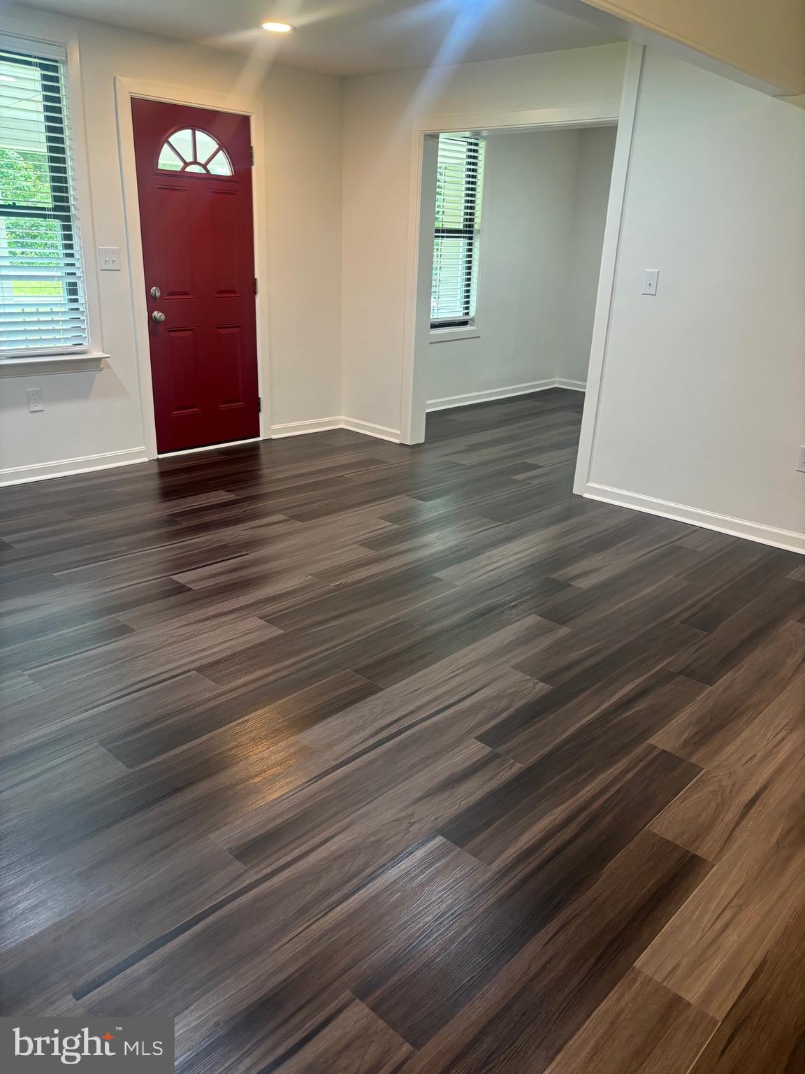 SPRING HILL ACRES SUB - Residential