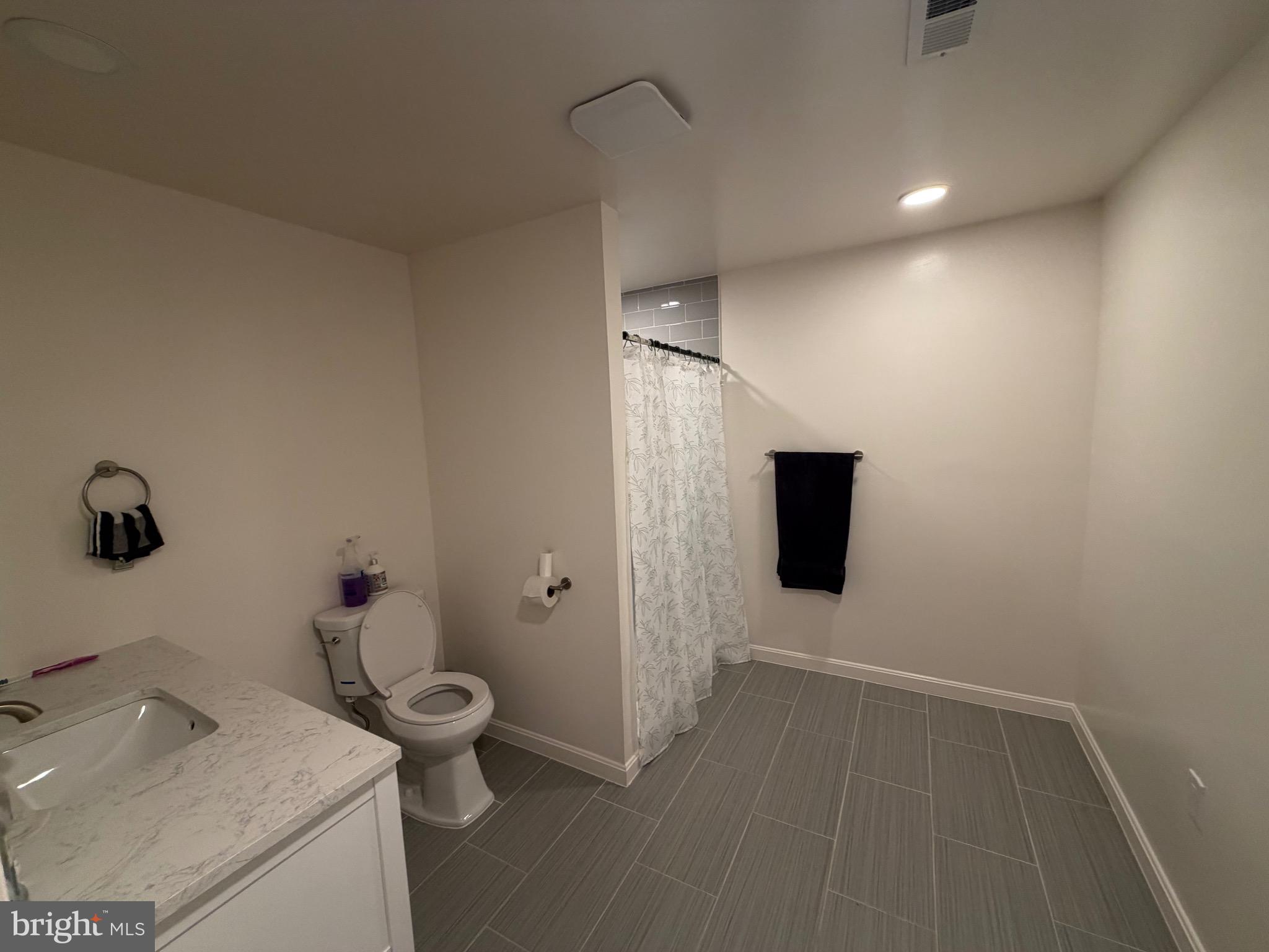 SPRING HILL ACRES SUB - Residential