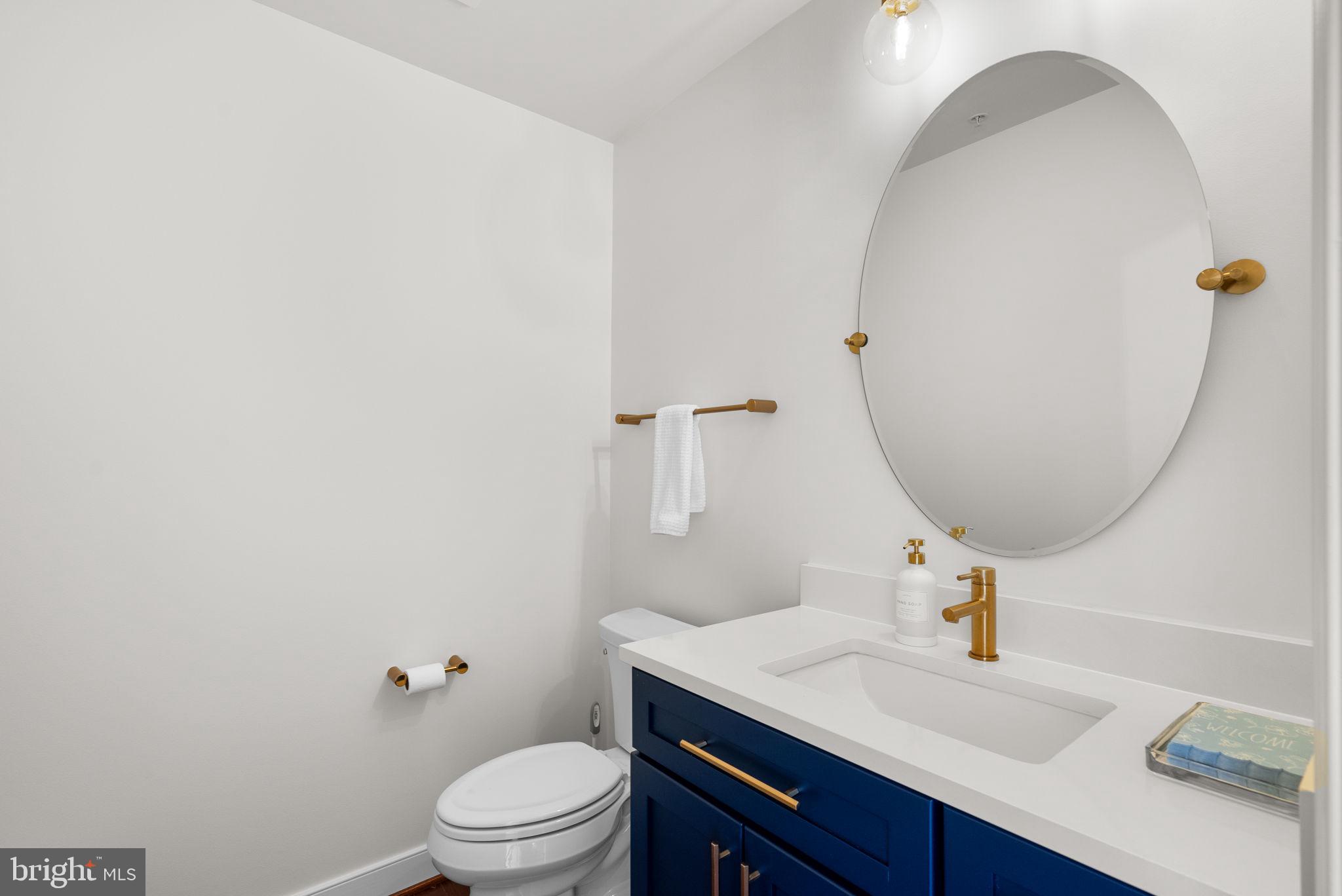 FLEET STREET CONDOMINIUMS - Residential