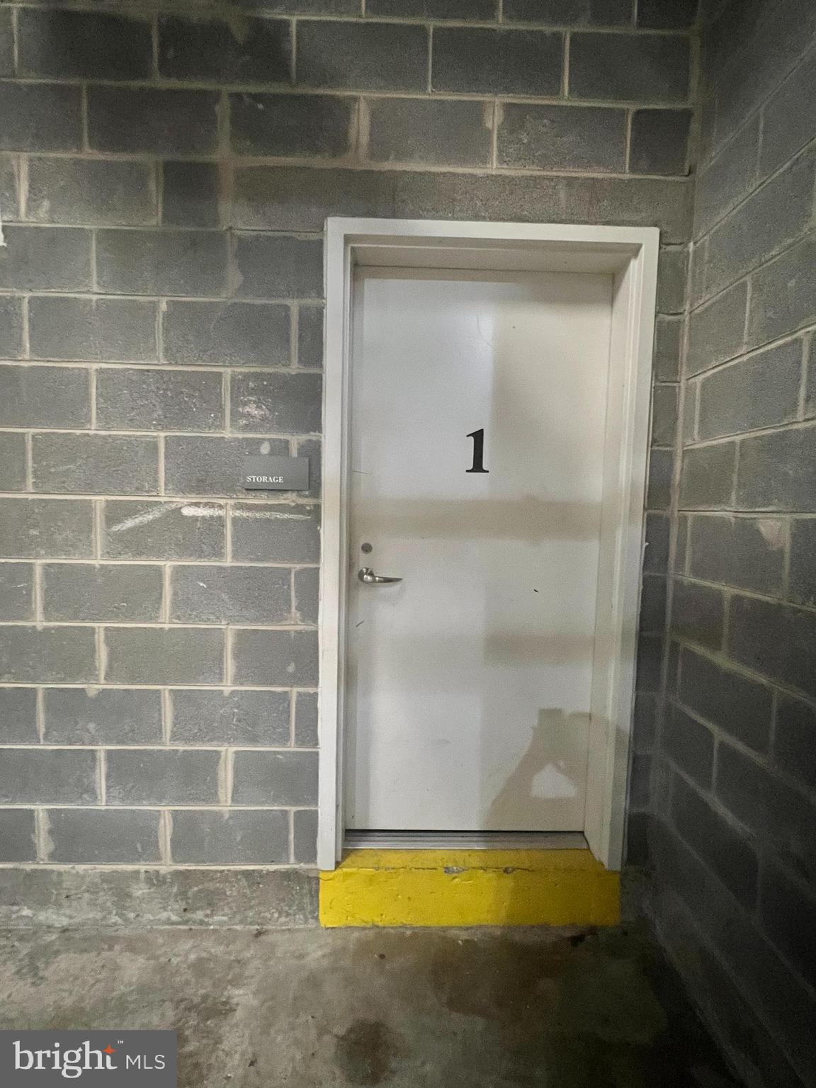 FLEET STREET CONDOMINIUMS - Residential