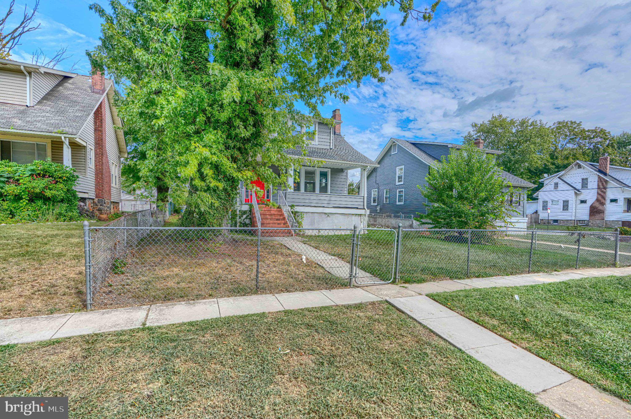 5502 FERNPARK AVENUE