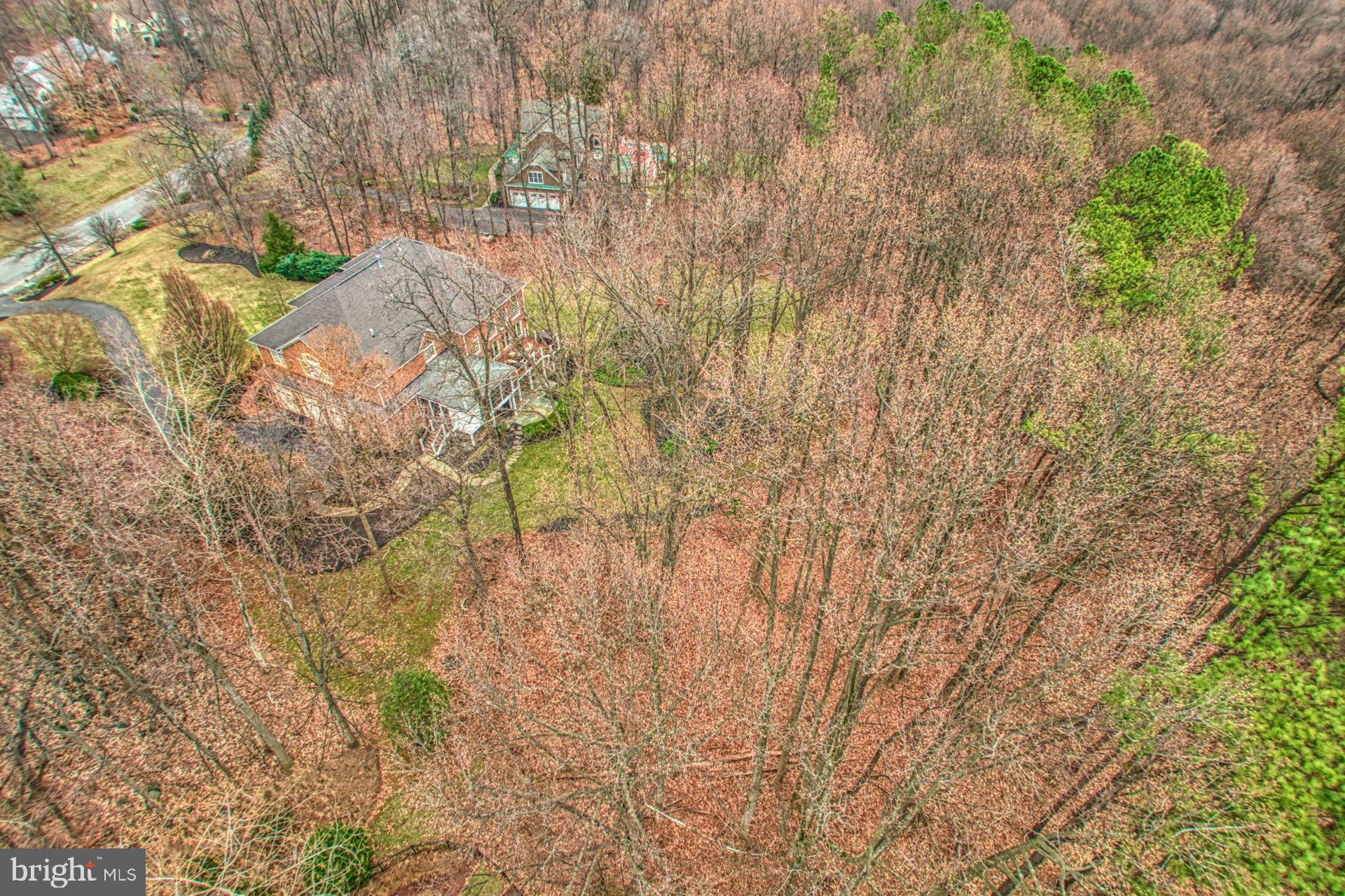 BEACON HILL - Residential