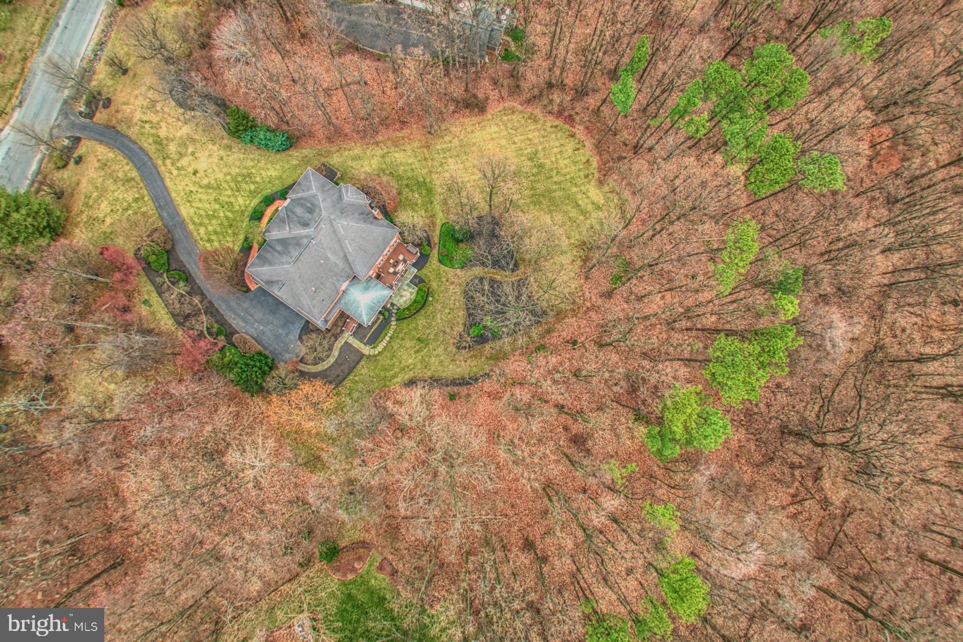 BEACON HILL - Residential