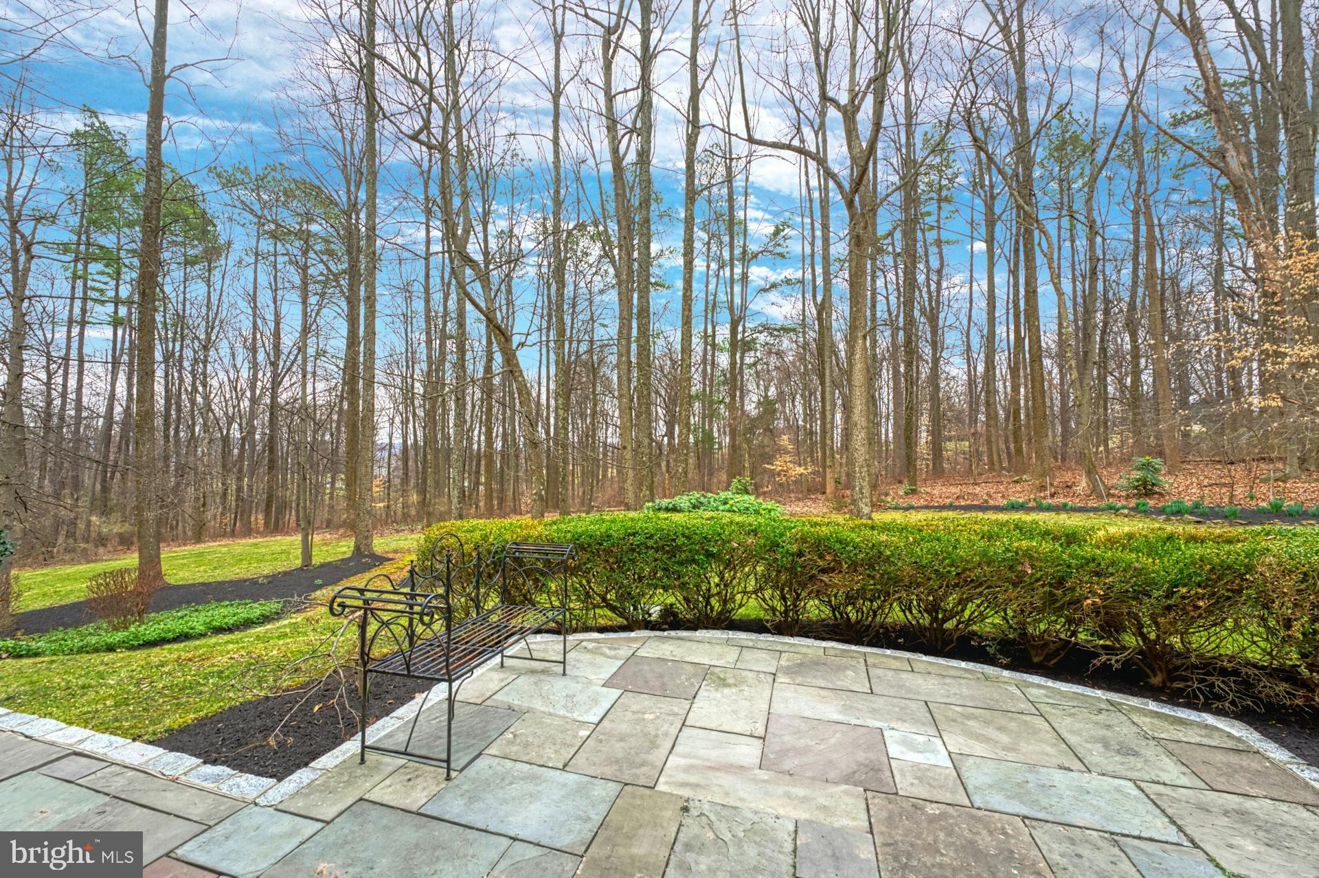 BEACON HILL - Residential