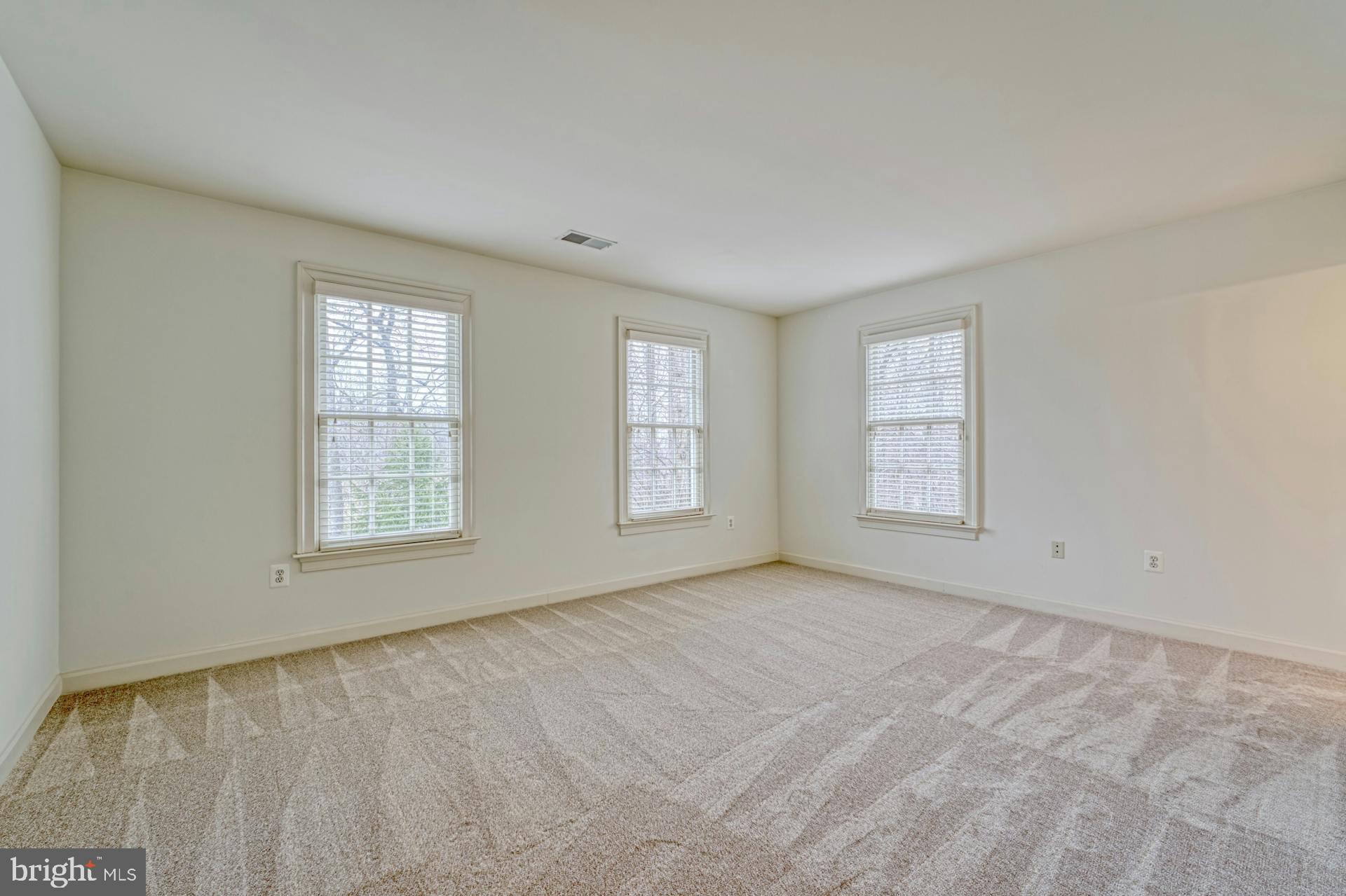 BEACON HILL - Residential