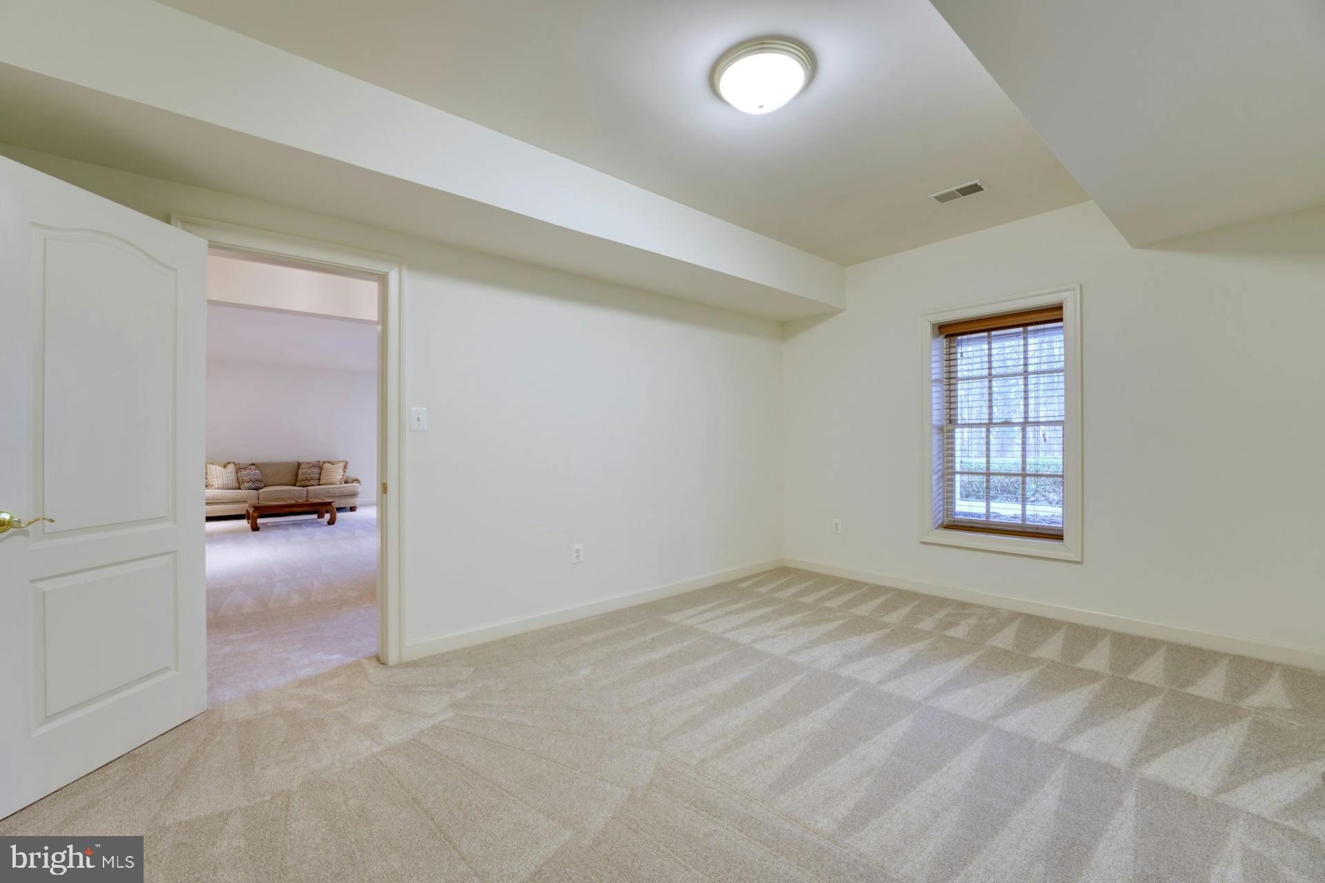 BEACON HILL - Residential