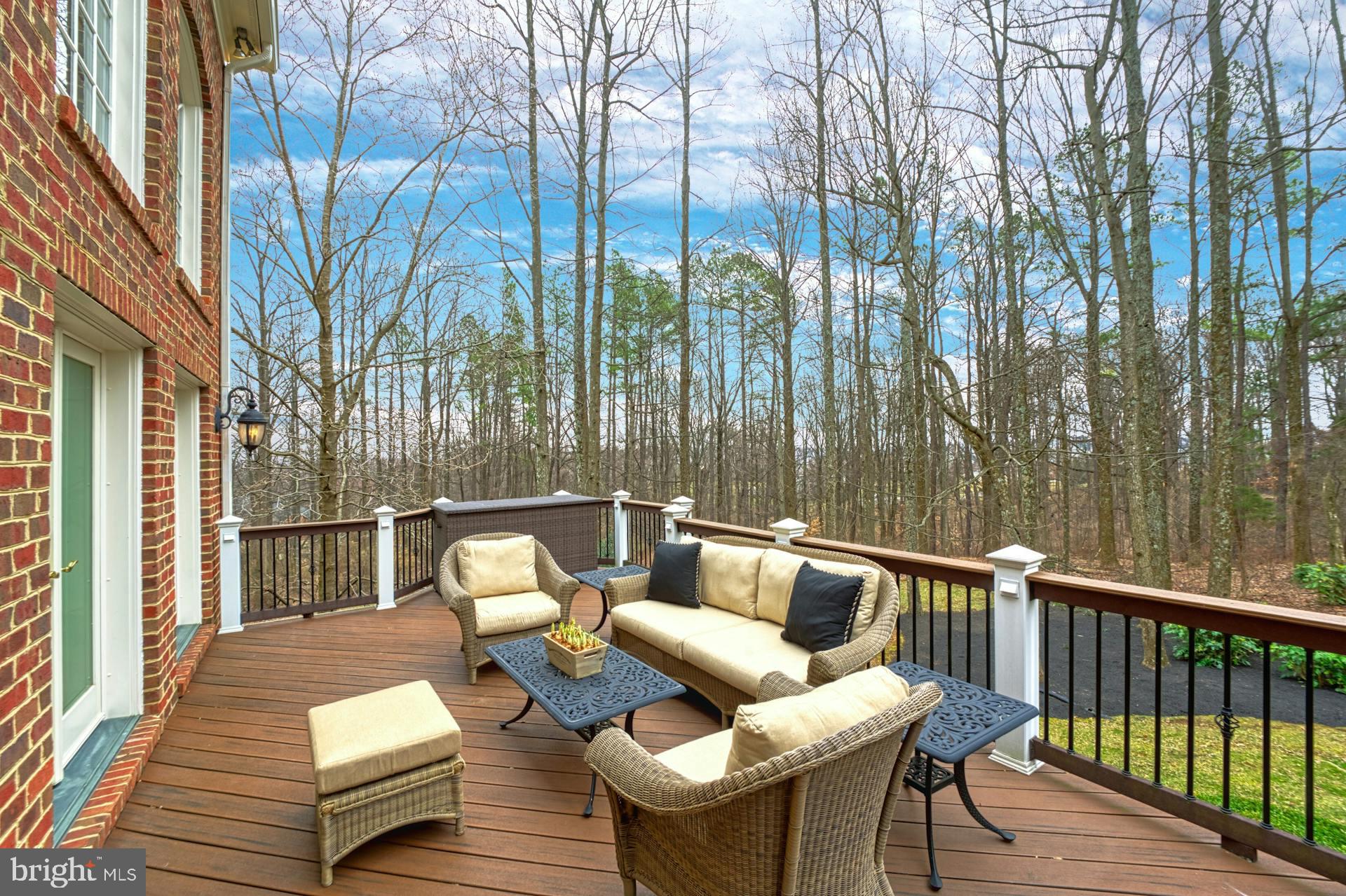 BEACON HILL - Residential