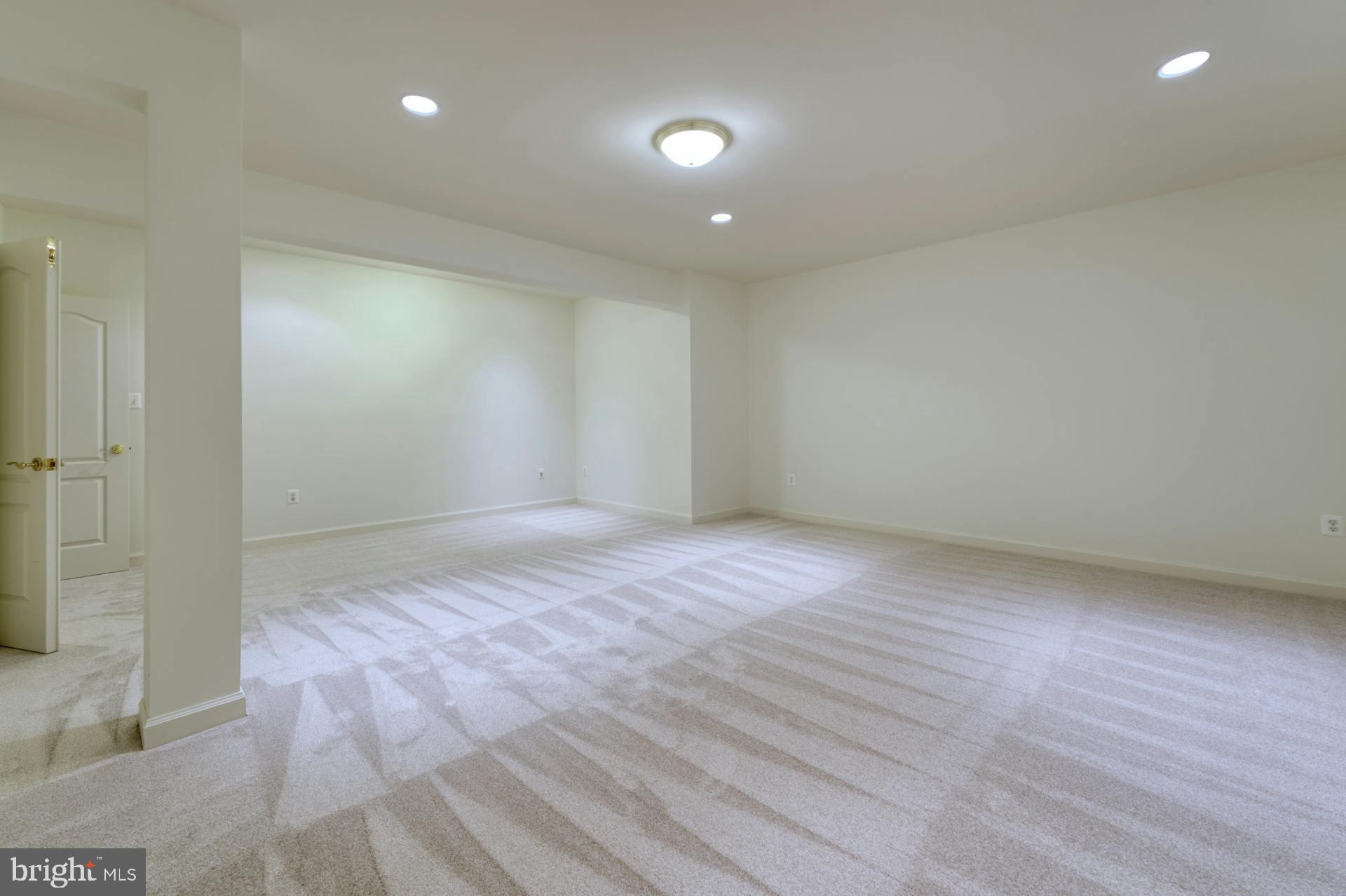 BEACON HILL - Residential