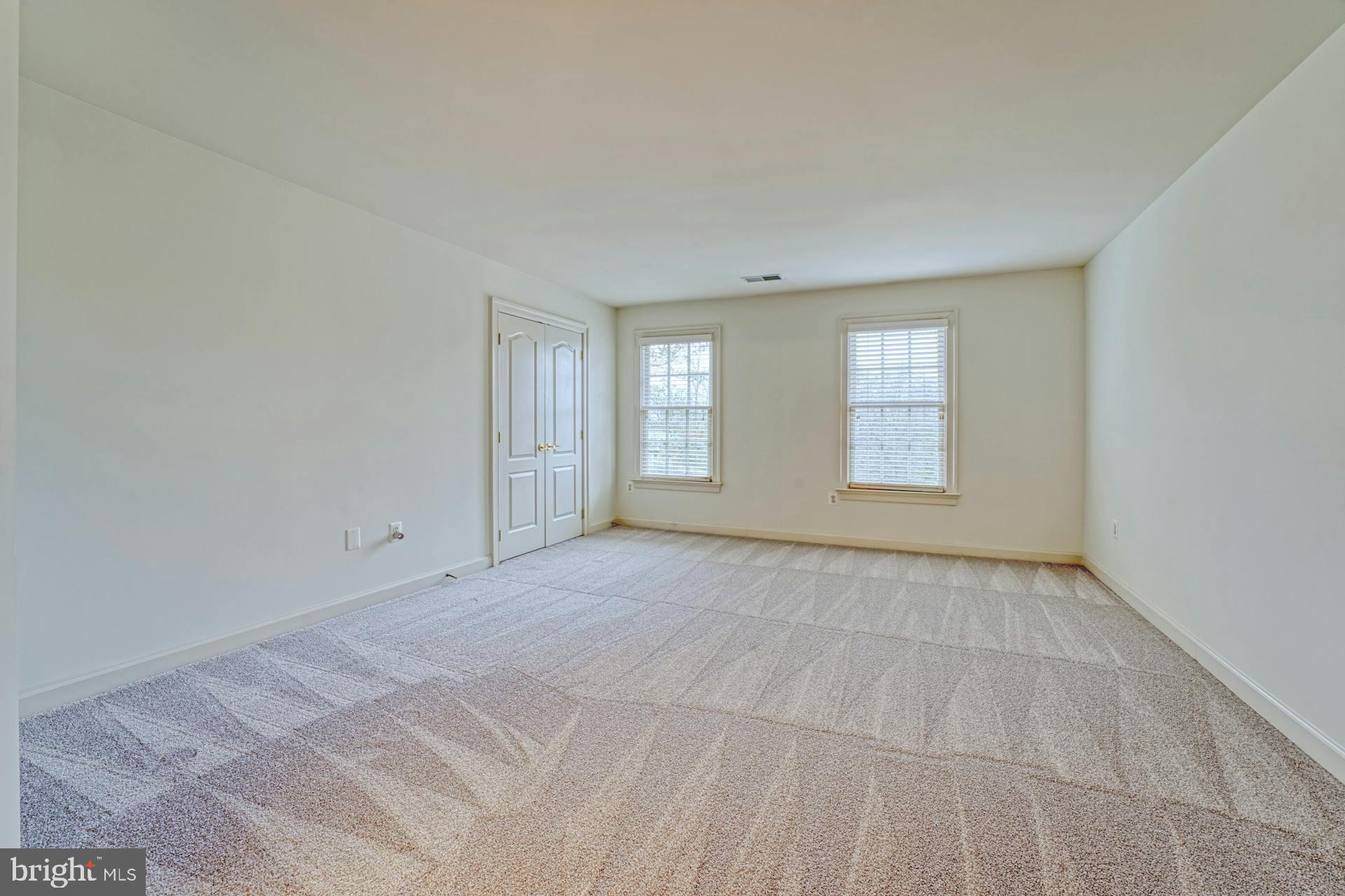 BEACON HILL - Residential