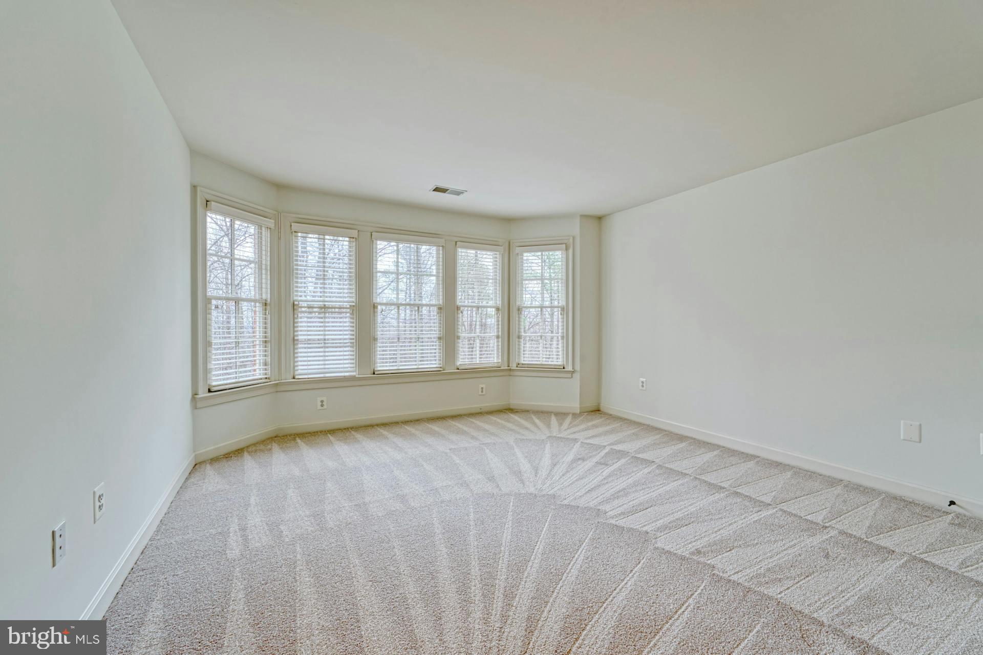 BEACON HILL - Residential