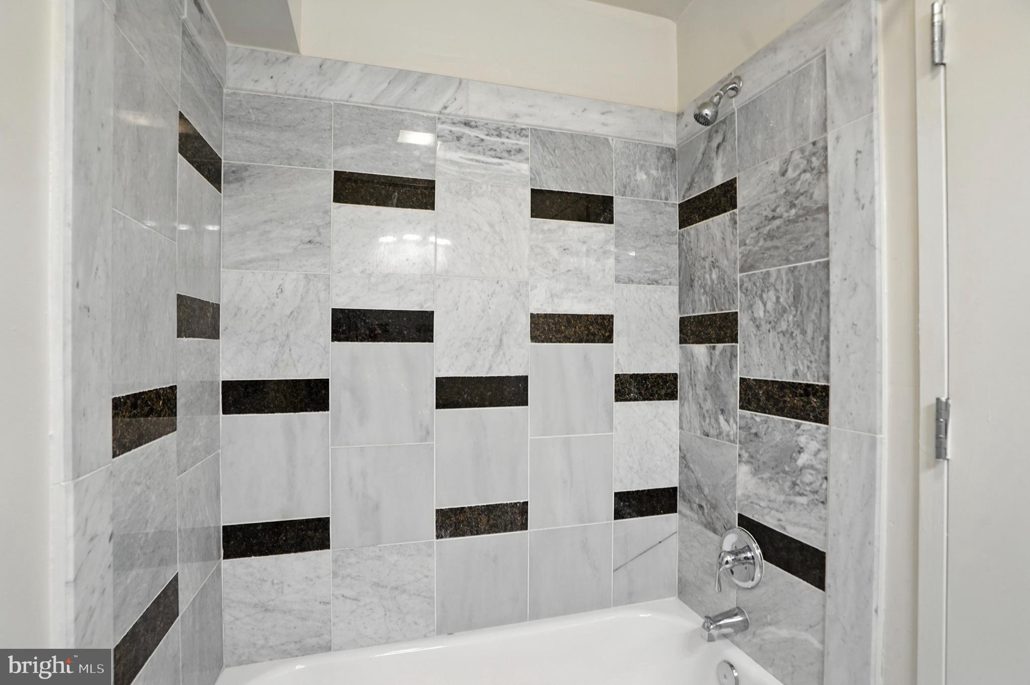 GREENMOUNT WEST - Residential