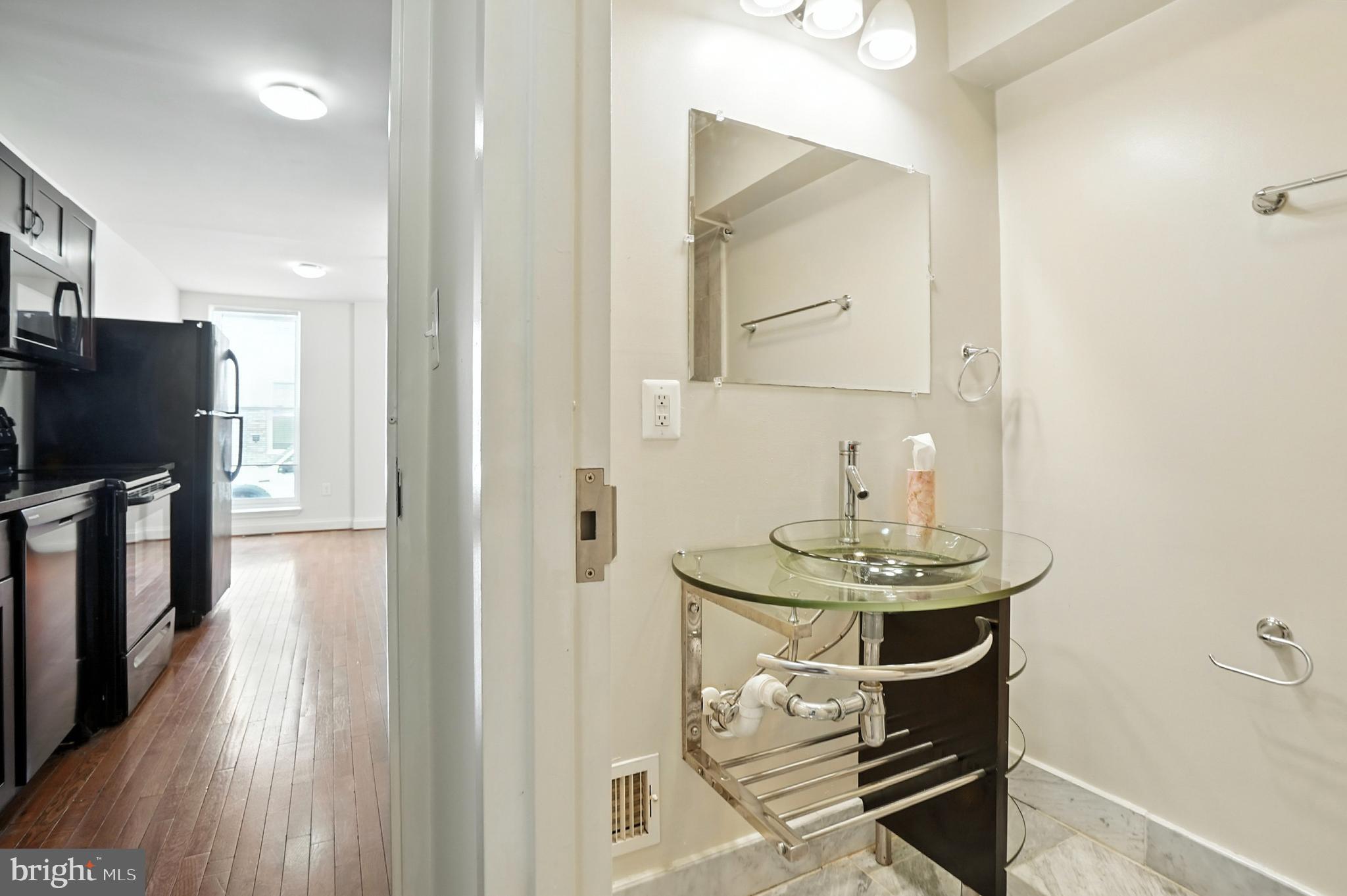 GREENMOUNT WEST - Residential