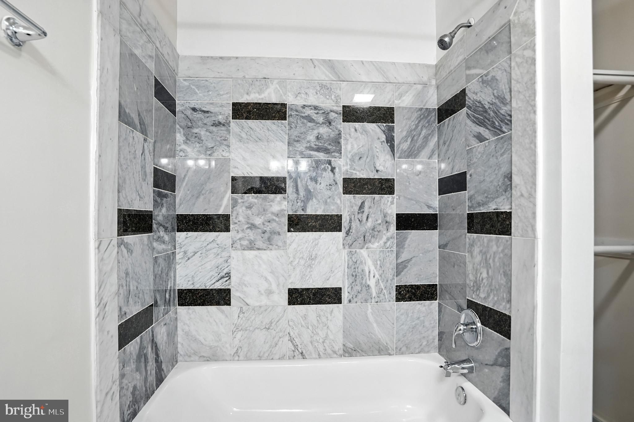 GREENMOUNT WEST - Residential