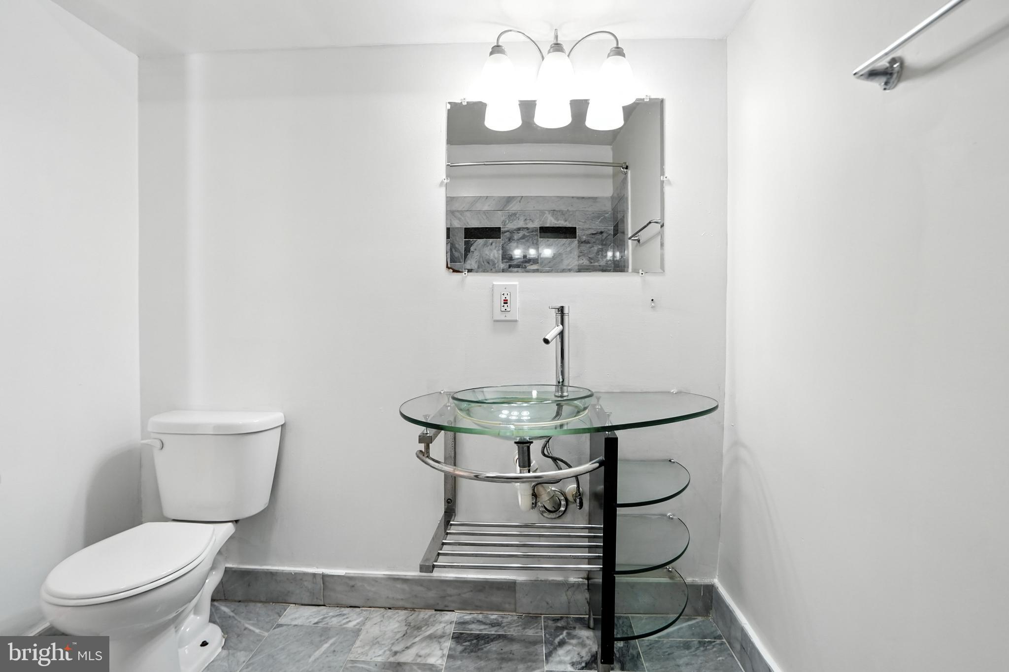 GREENMOUNT WEST - Residential