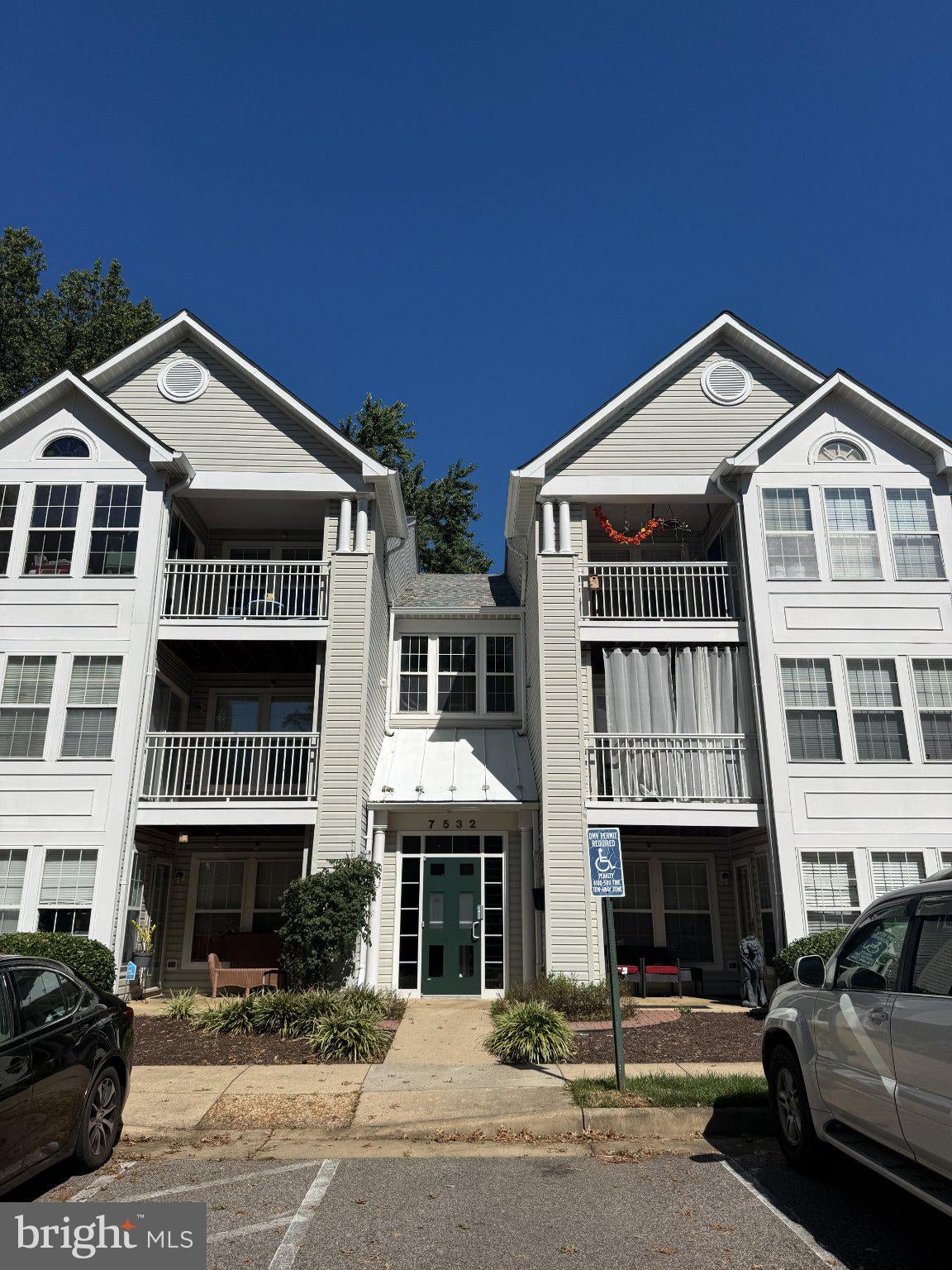 7532 COXTON COURT G-127