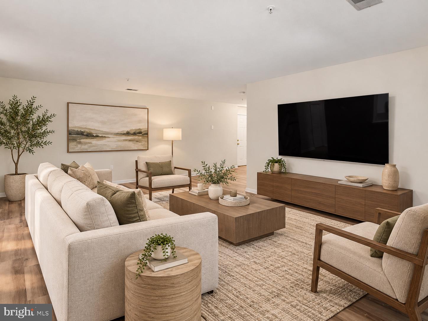 7532 COXTON COURT G-127
