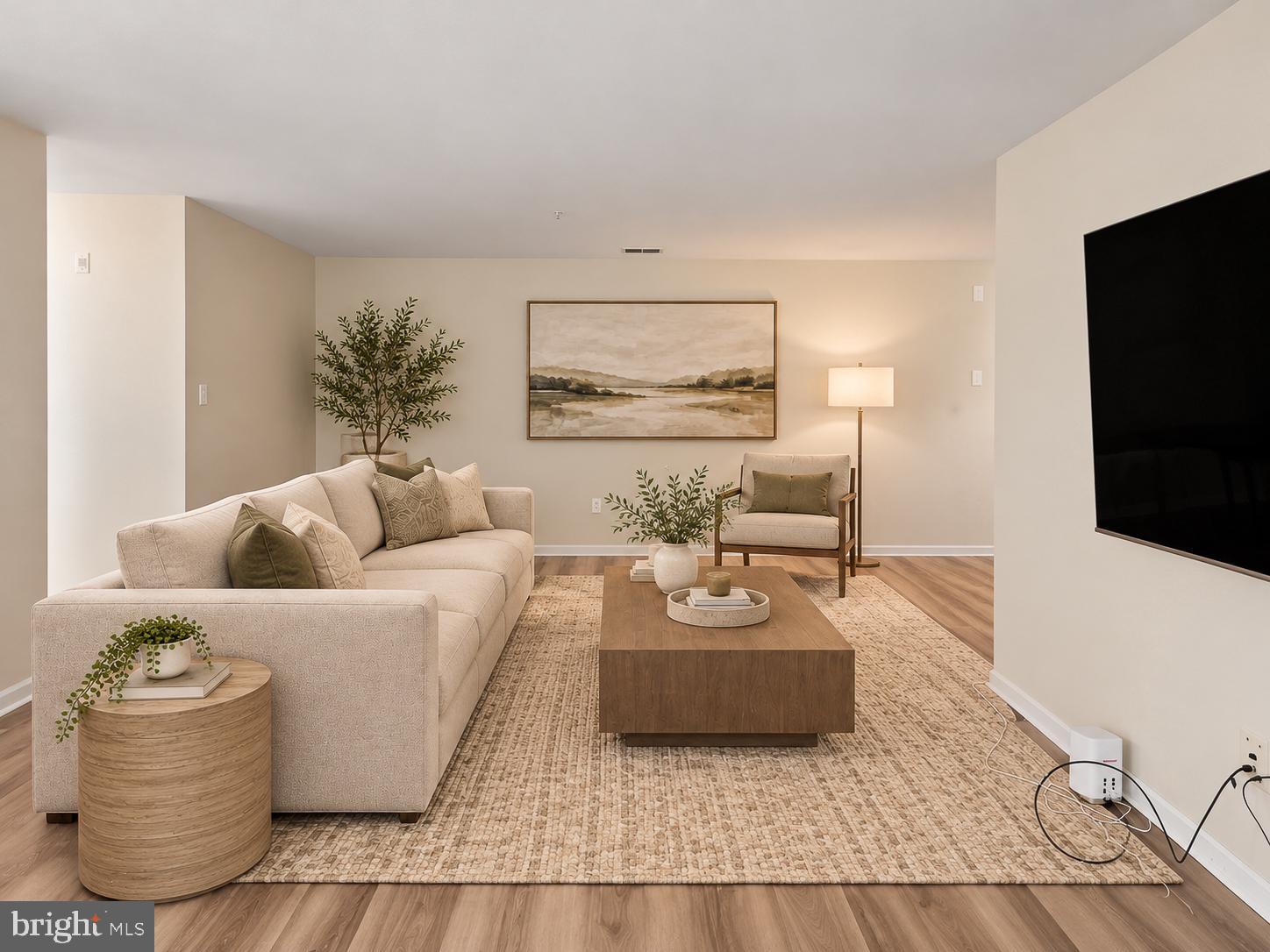 7532 COXTON COURT G-127