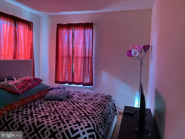 DEVON HILLS CONDO - Residential