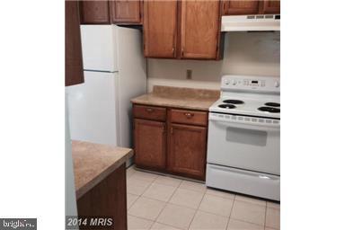 DEVON HILLS CONDO - Residential