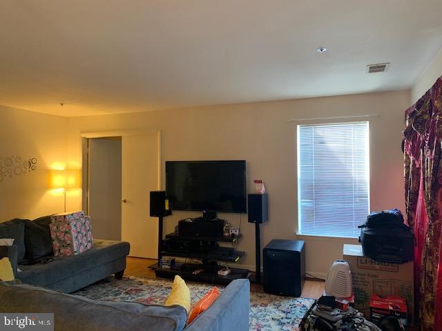 DEVON HILLS CONDO - Residential