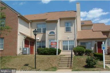 DEVON HILLS CONDO - Residential